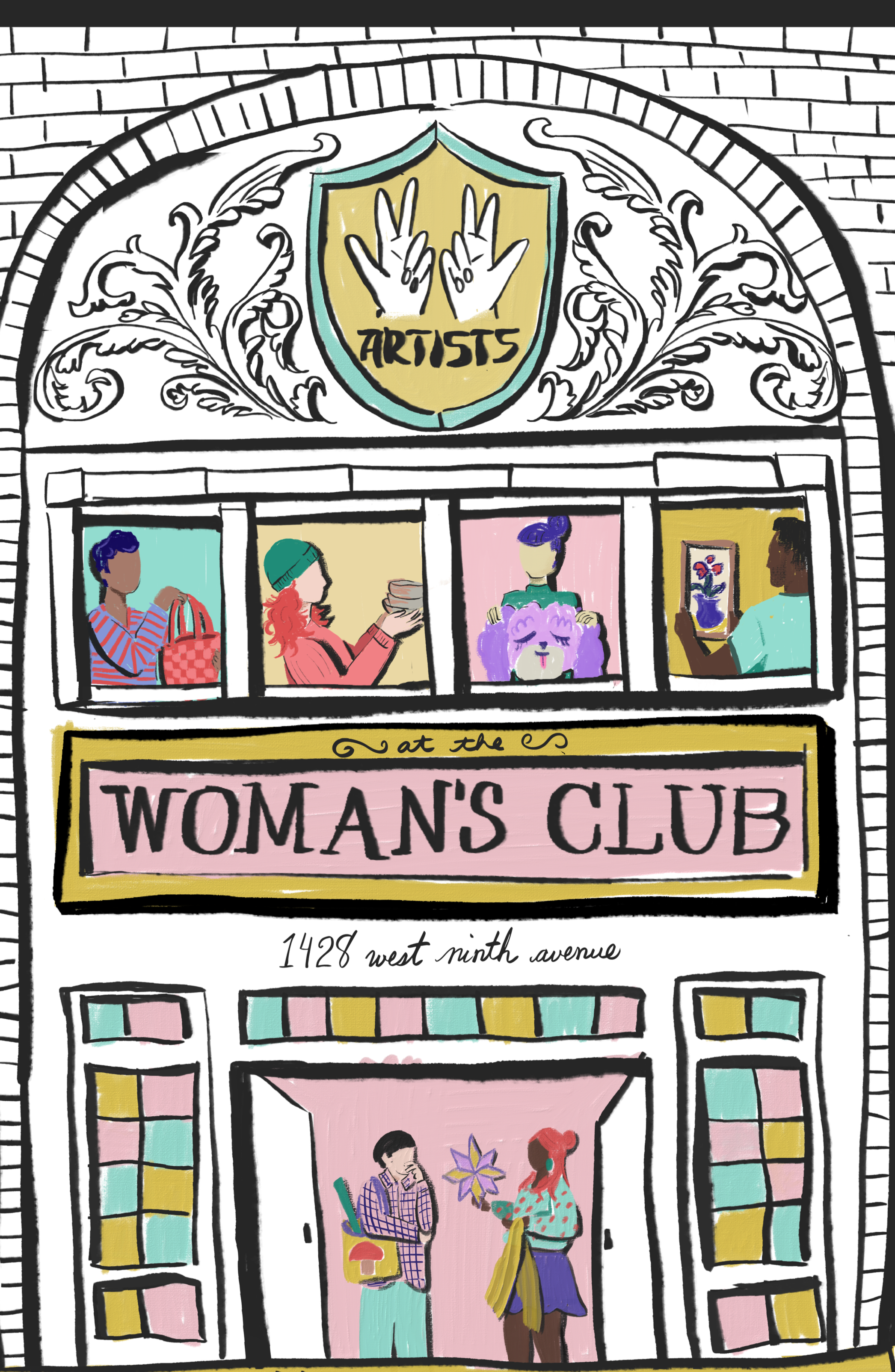 poster.png