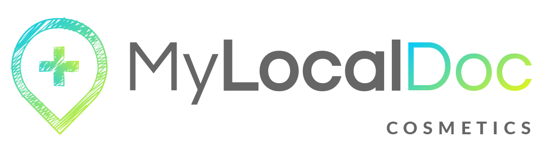 MyLocalDoc Cosmetics