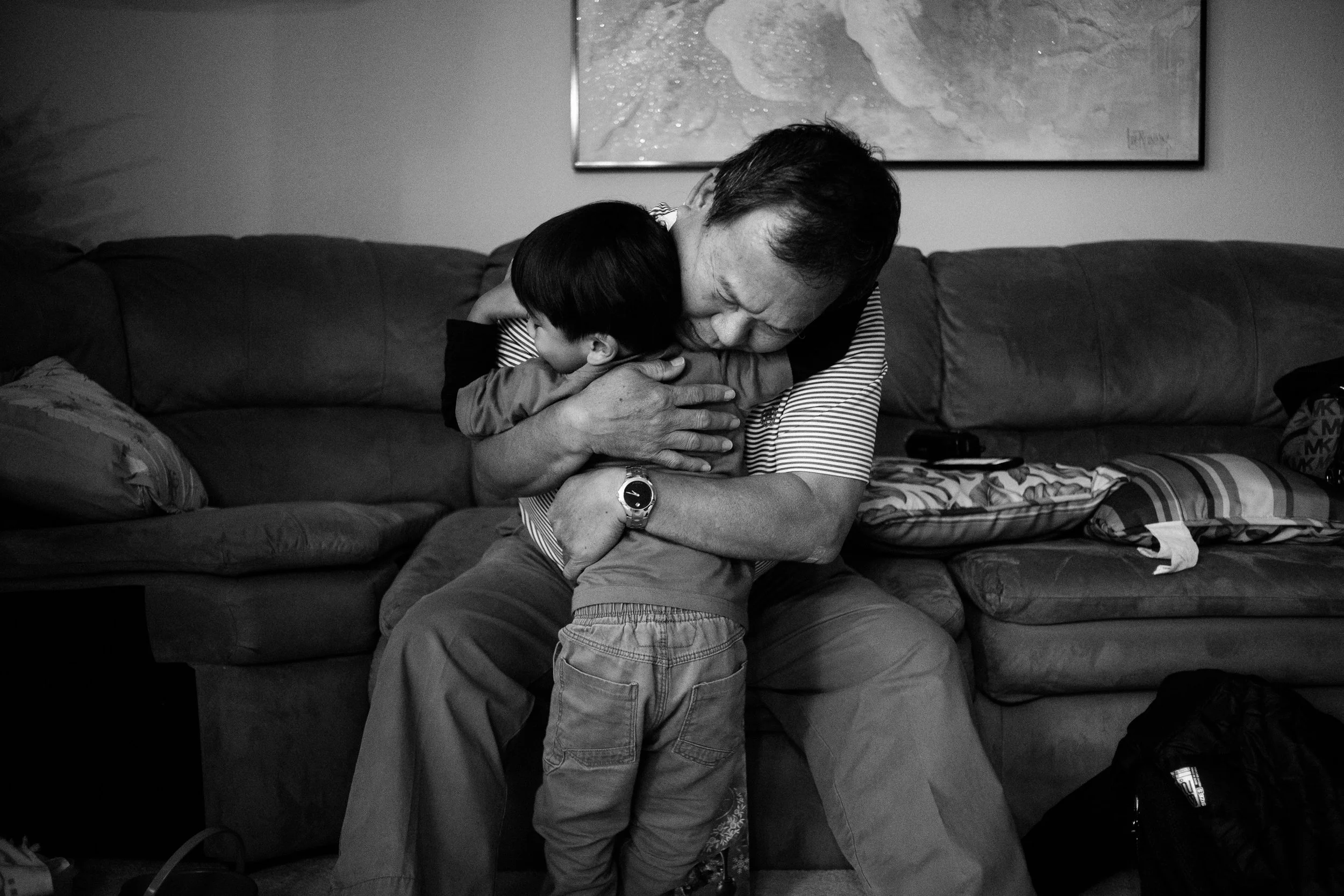 20151212-(64) 151212151212DSC08615.jpg