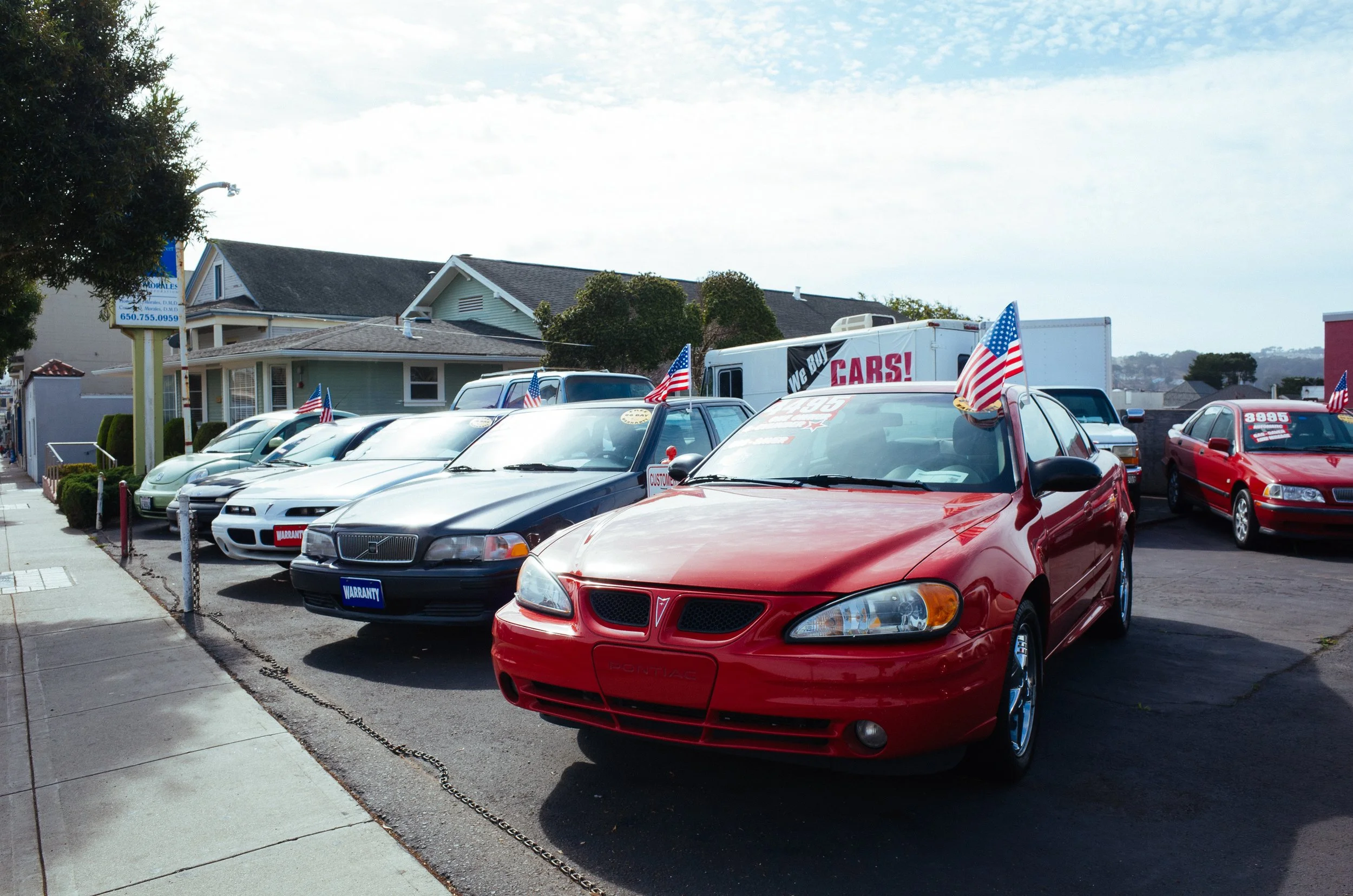 20151023-(11) 151023R0000213.jpg