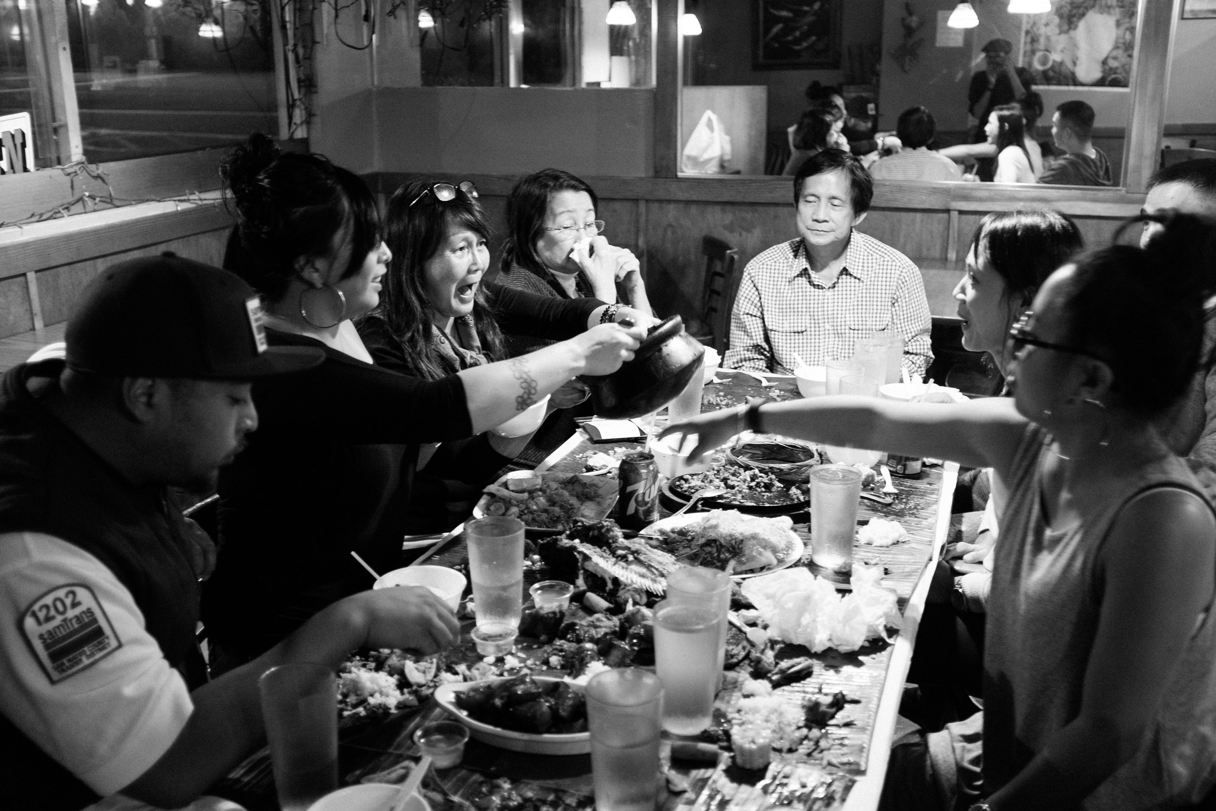 20150927-(24) 150927DSCF2869.jpg