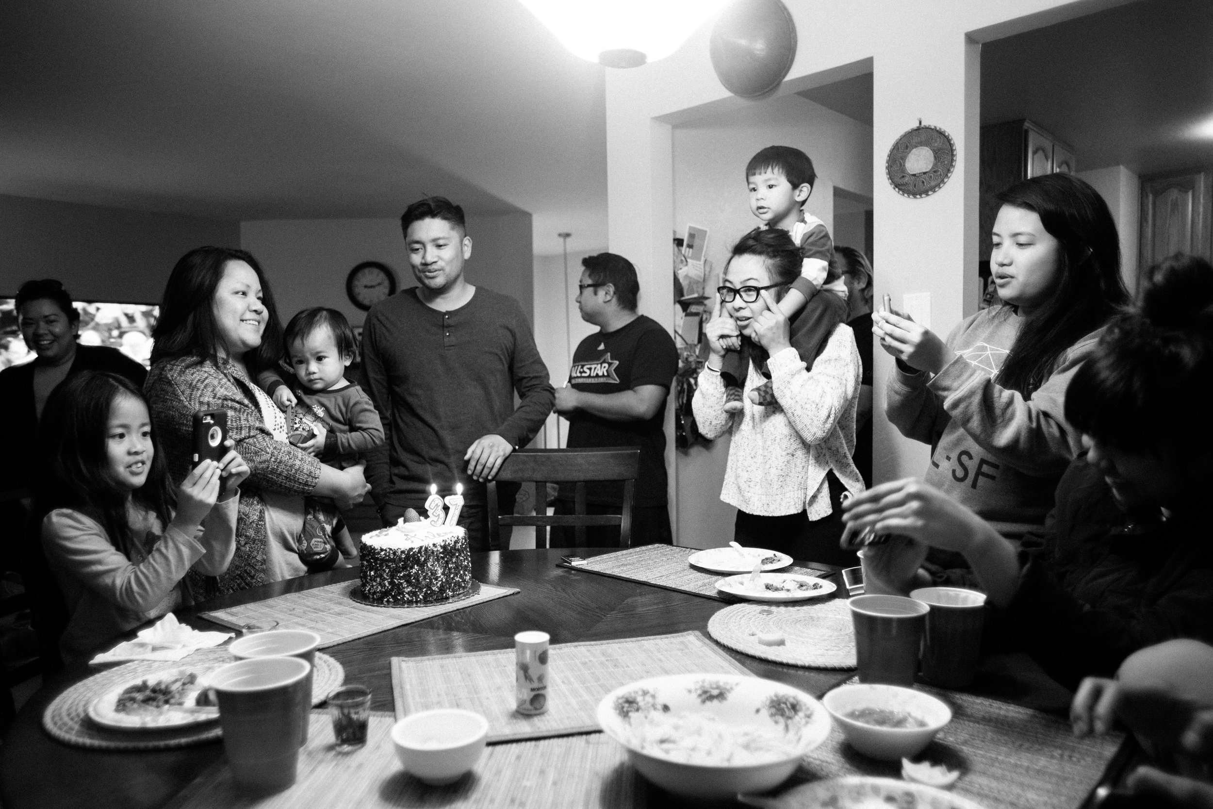 20150401-(7) 20150401DSC05894.jpg