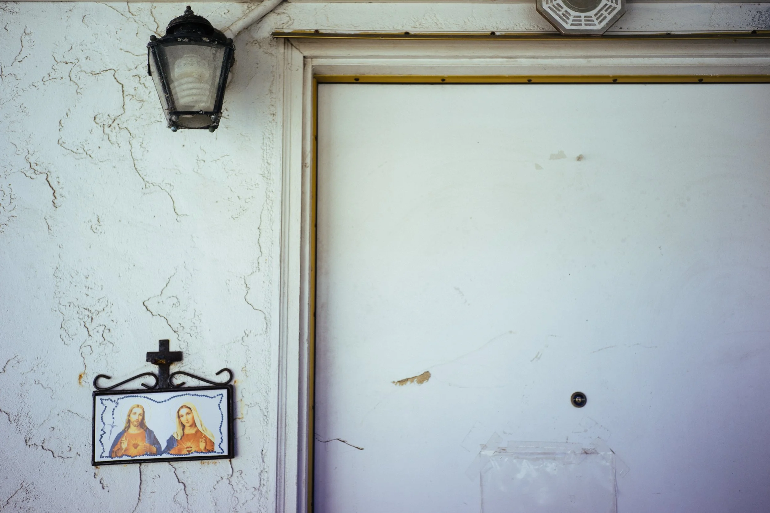 20150924-(15) 150924150924DSC05991.jpg