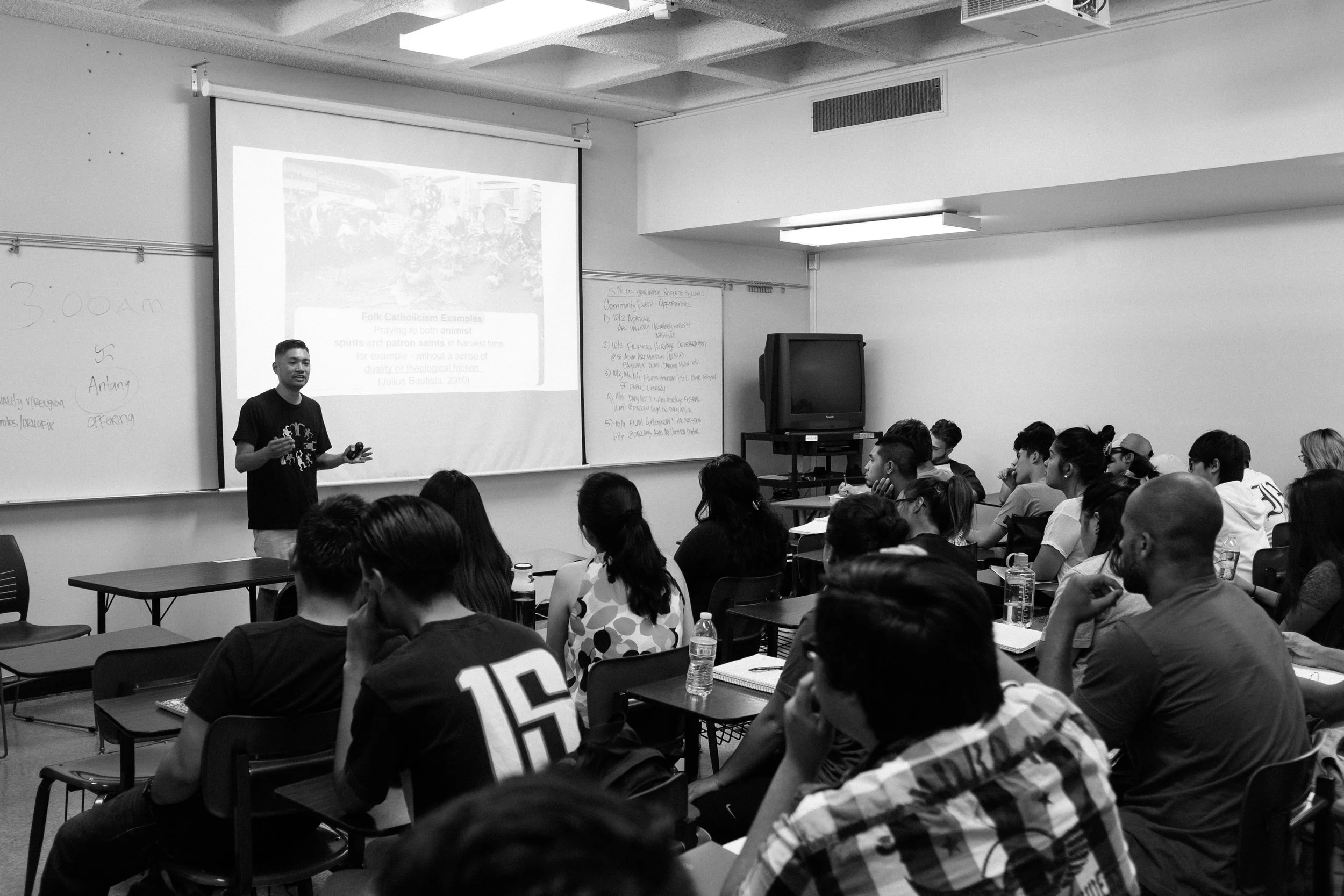 150910DSCF2306.jpg