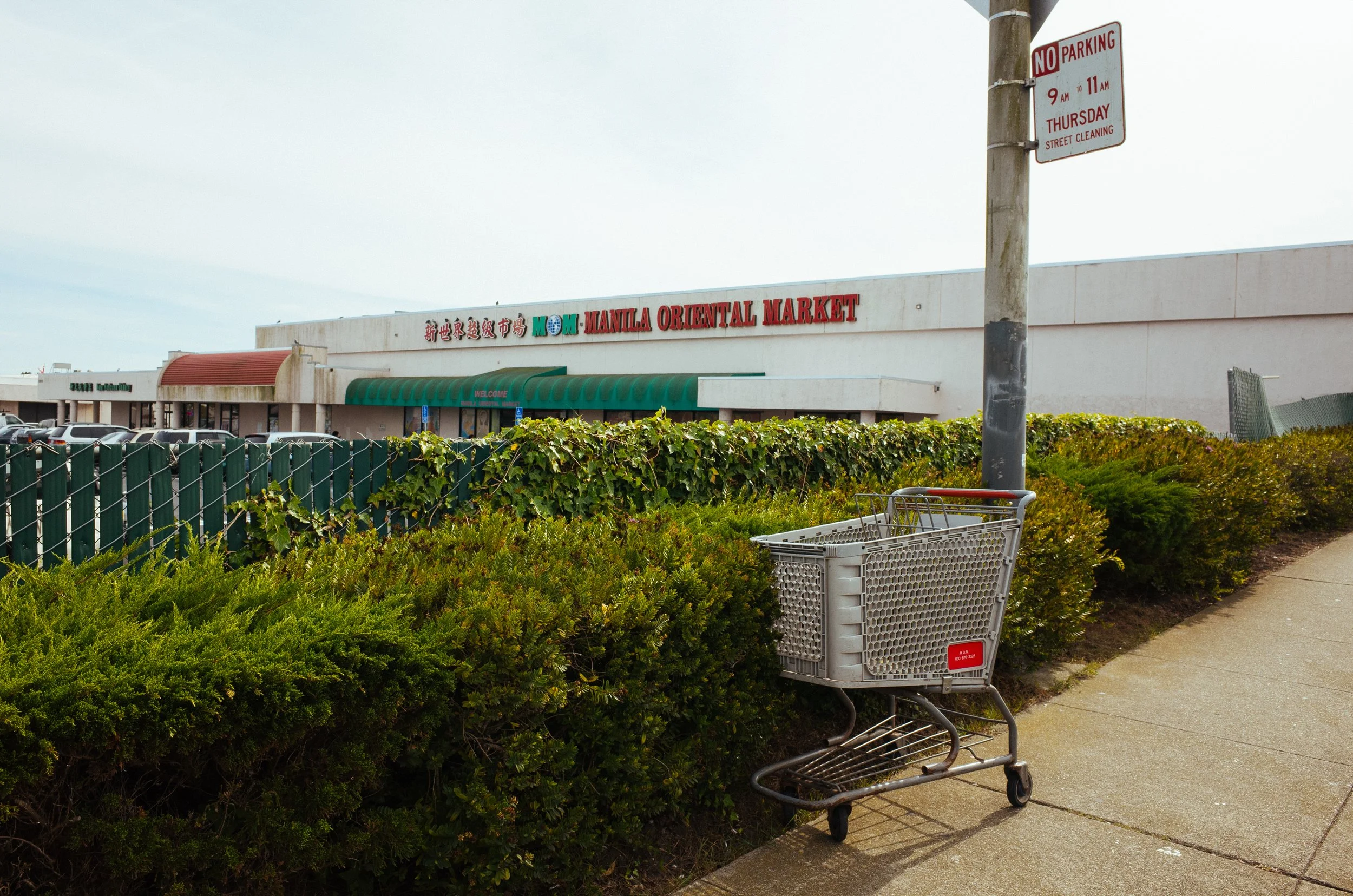 20151023-(20) 151023R0000196.jpg