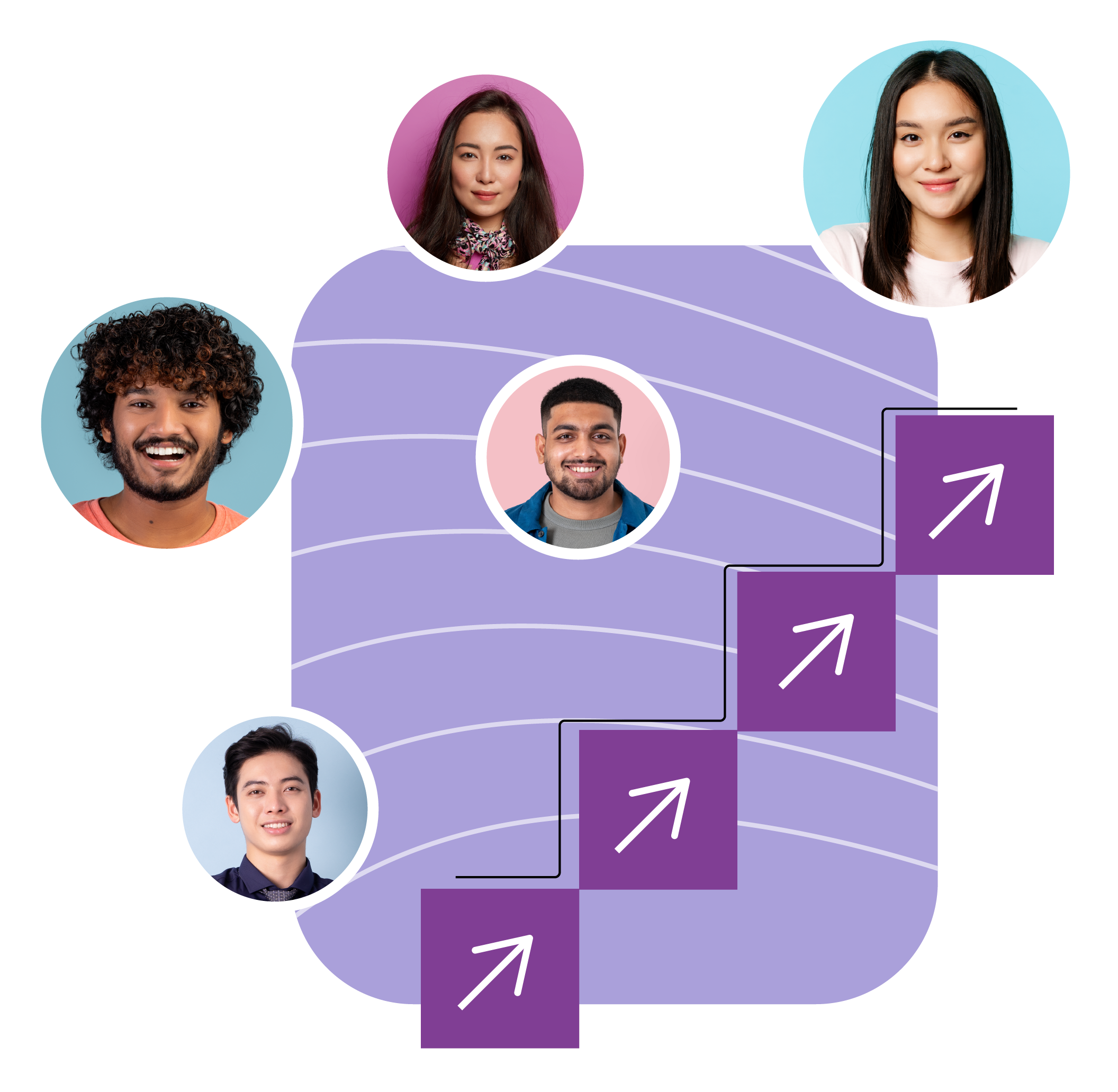 For Finance Experts (NEW) — MAVI