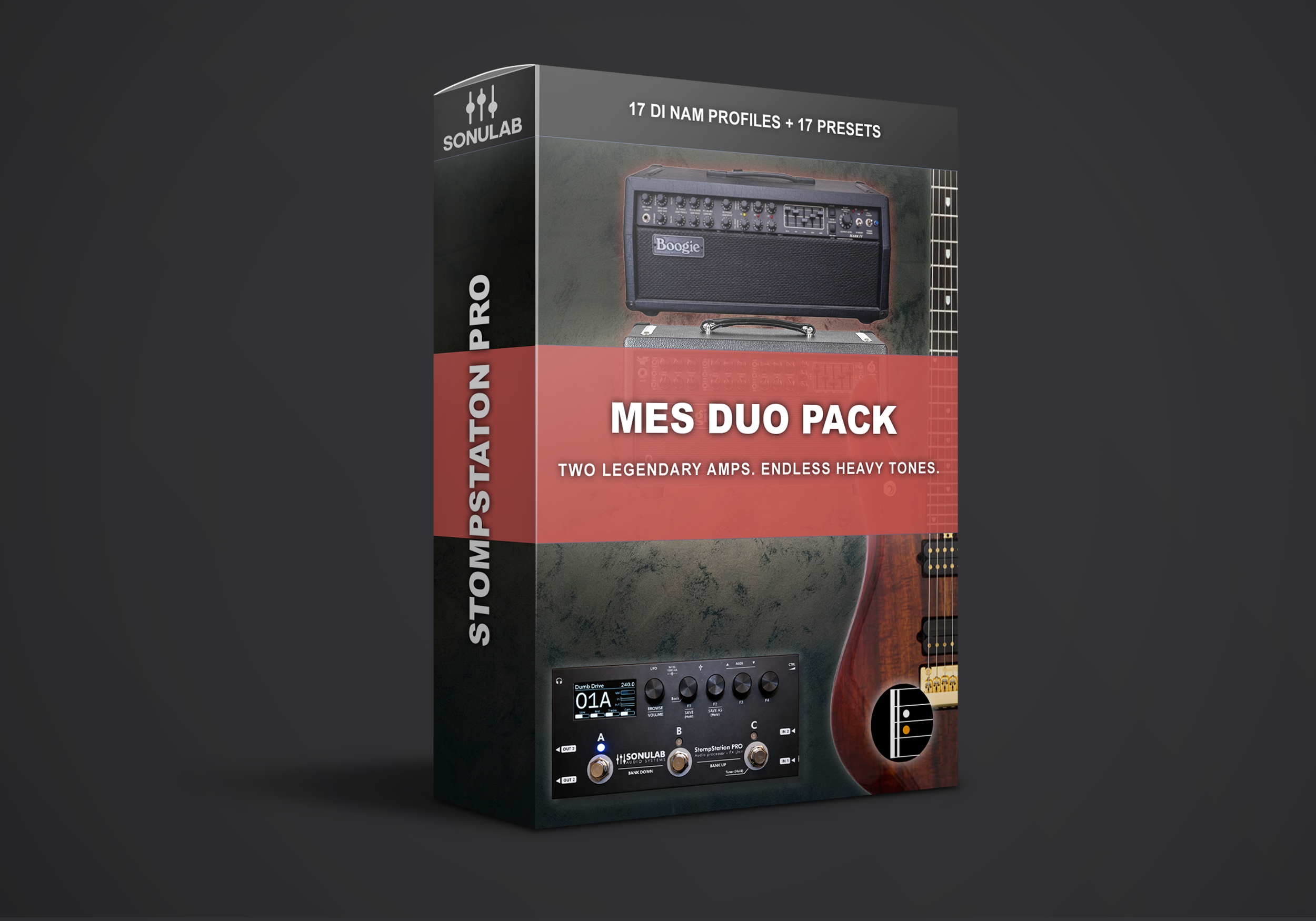 MESDuoPack.png