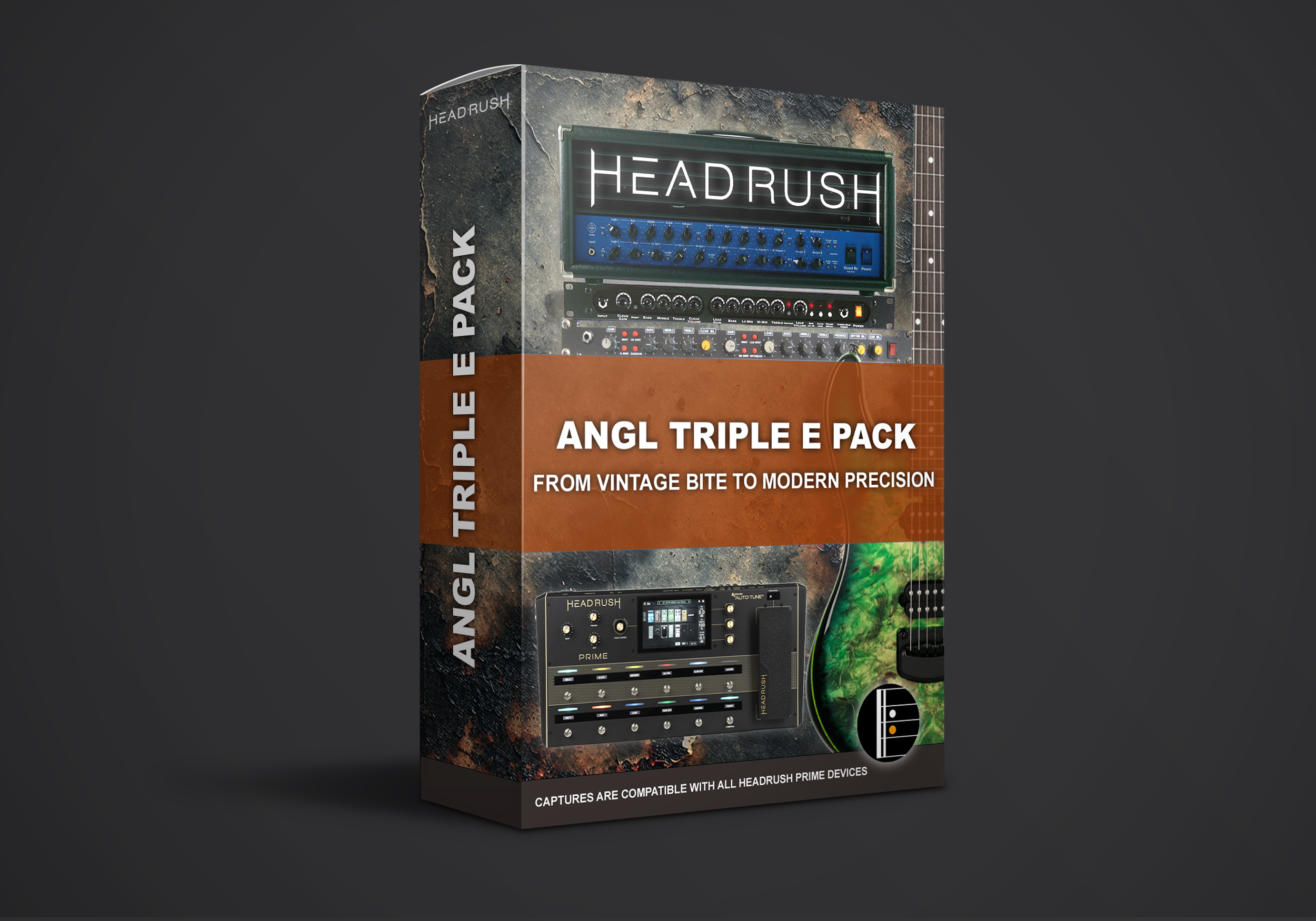 ANGL Triple E Pack.png