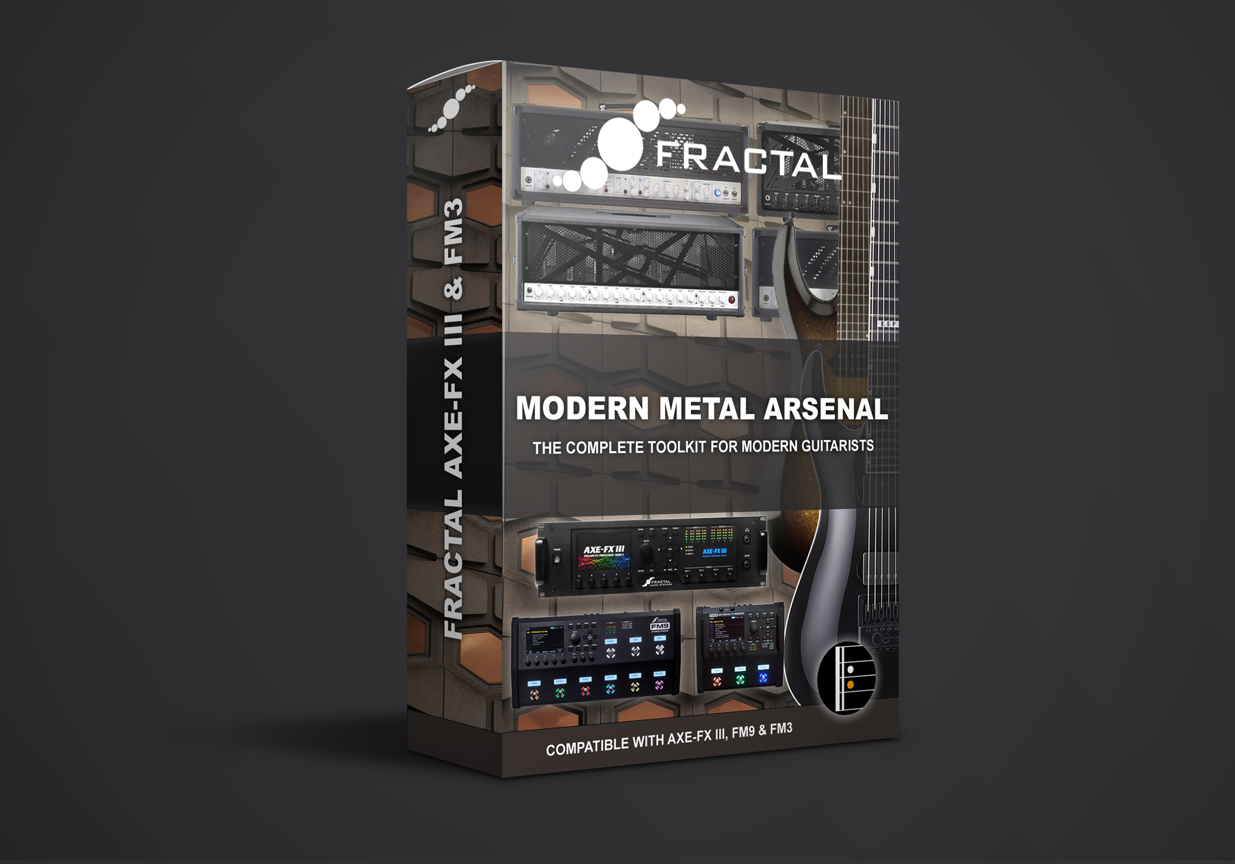 ModernMetalArsenal.png