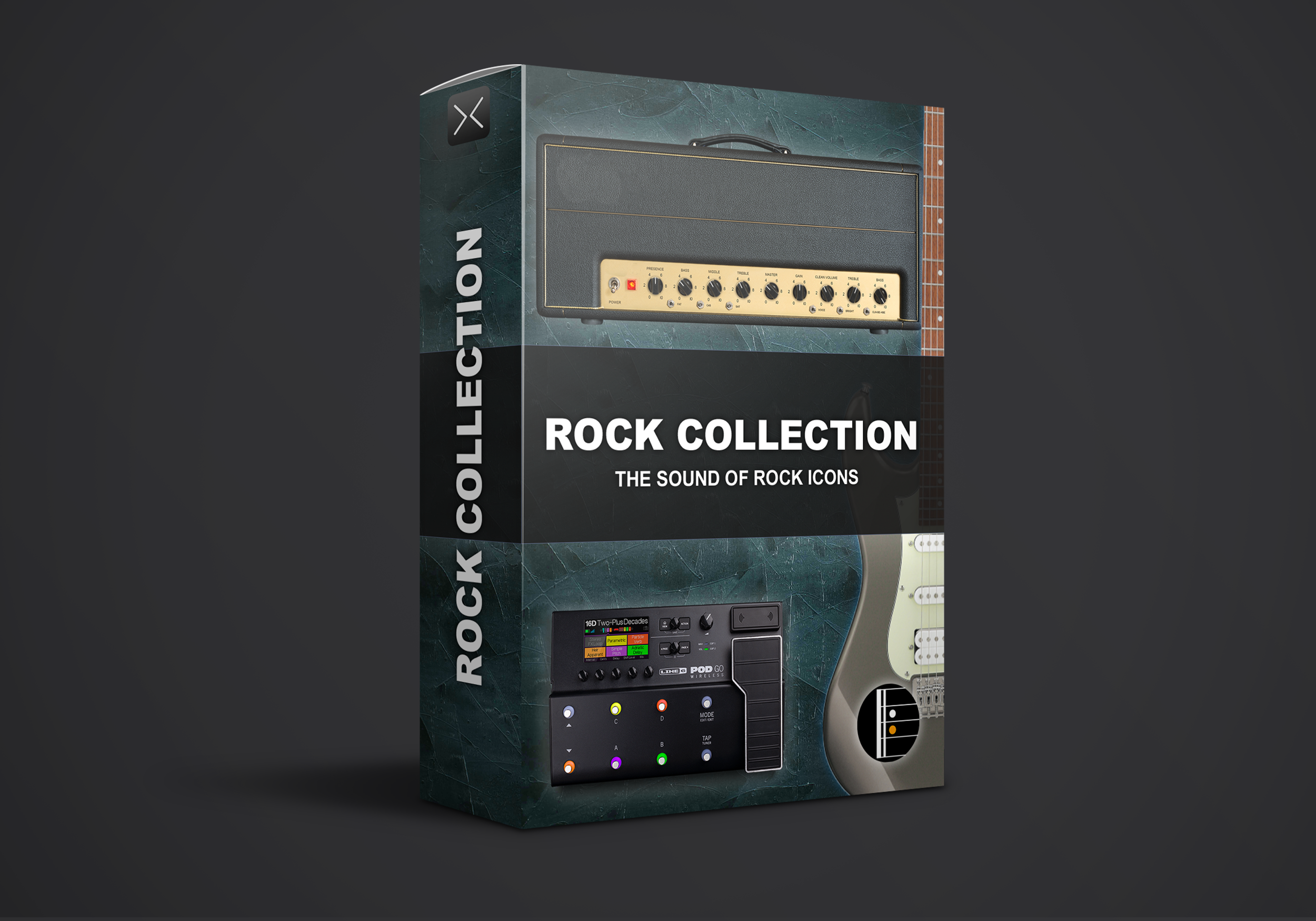 RockCollection.png