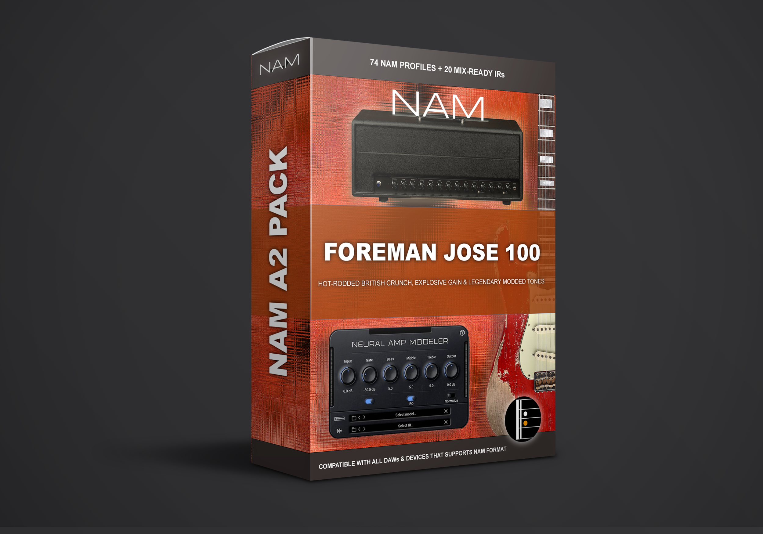 ForemanJose100.png