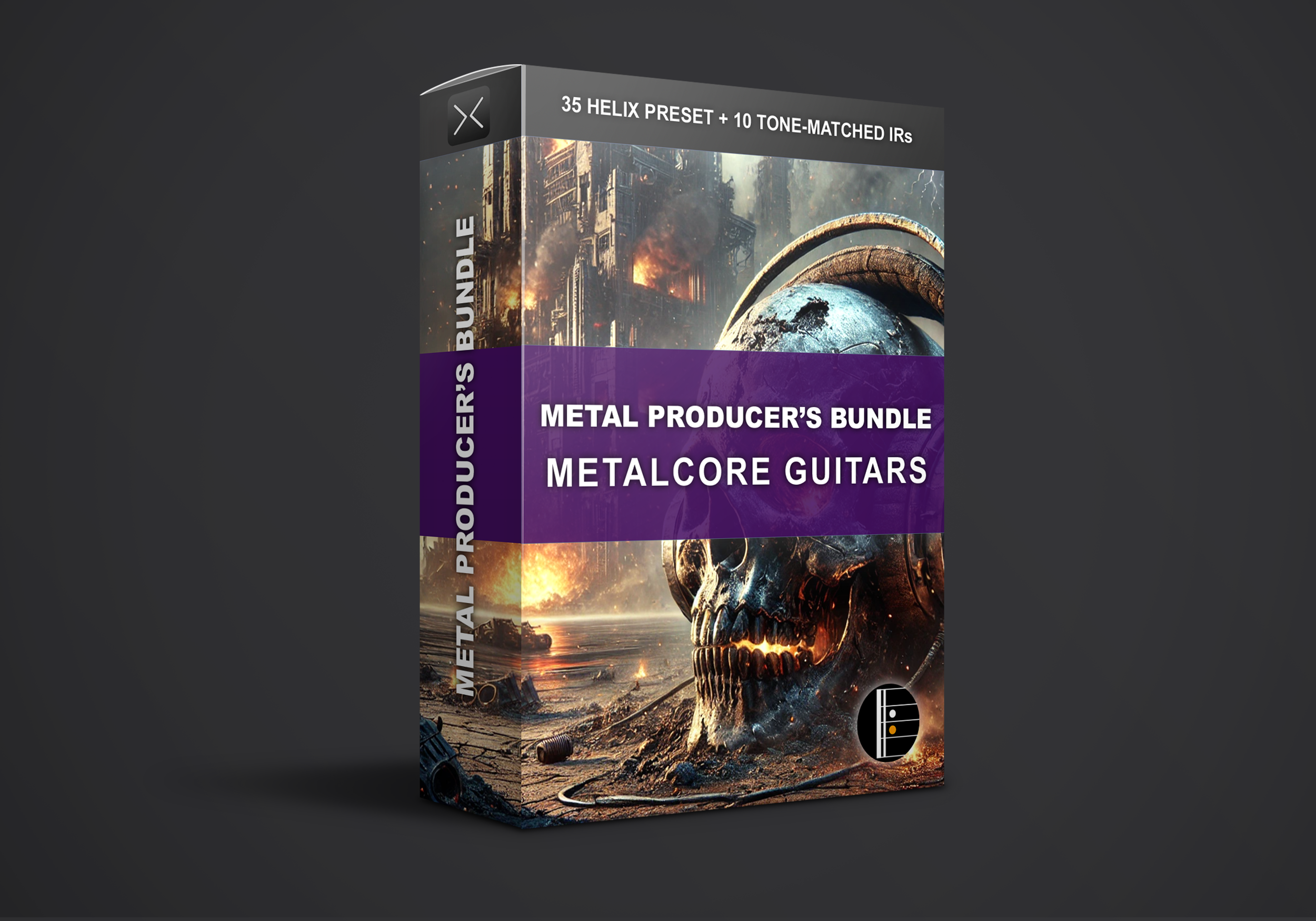 MetalProducerMetalcoreGuitars.png