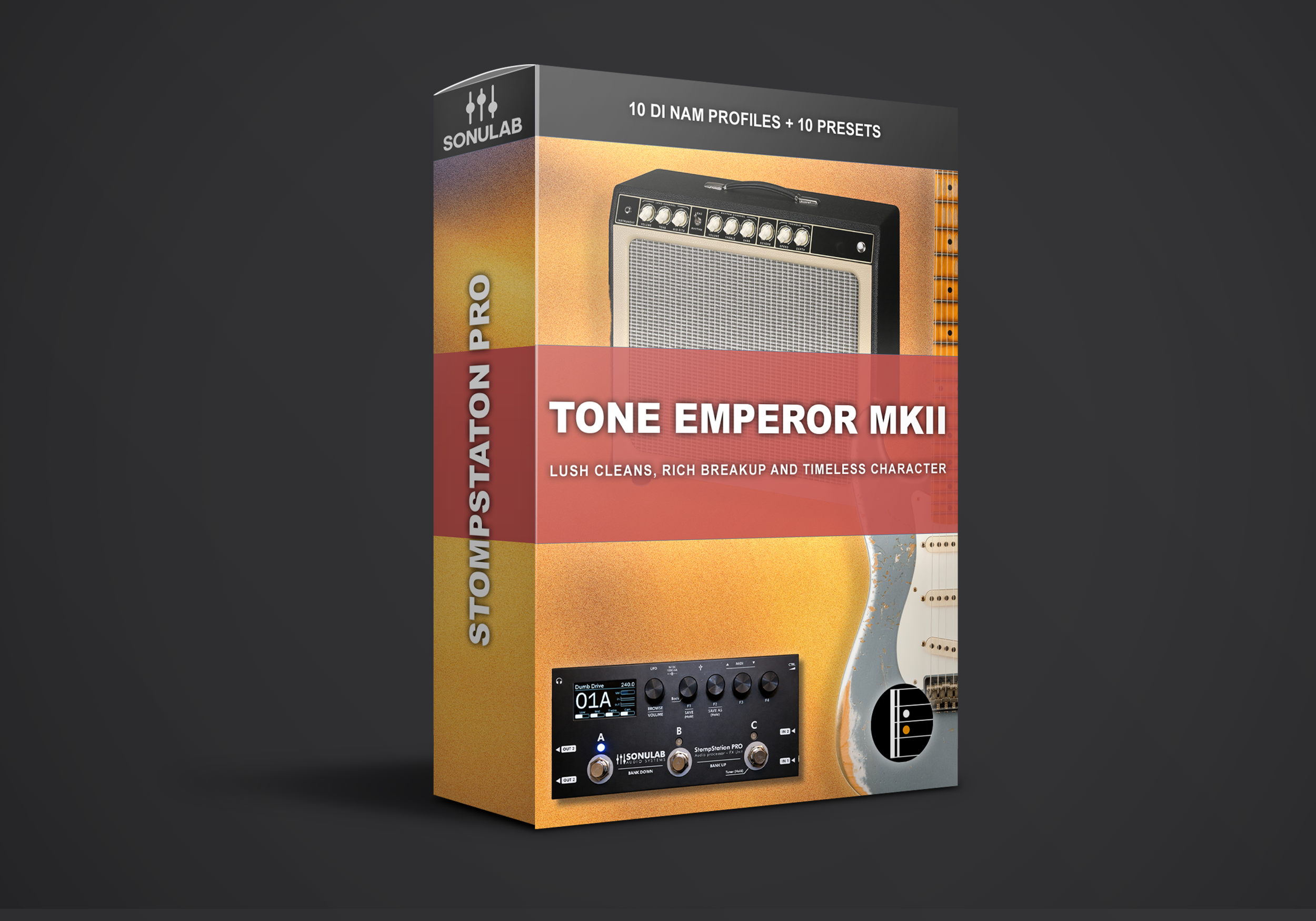 ToneEmperorMKII.png