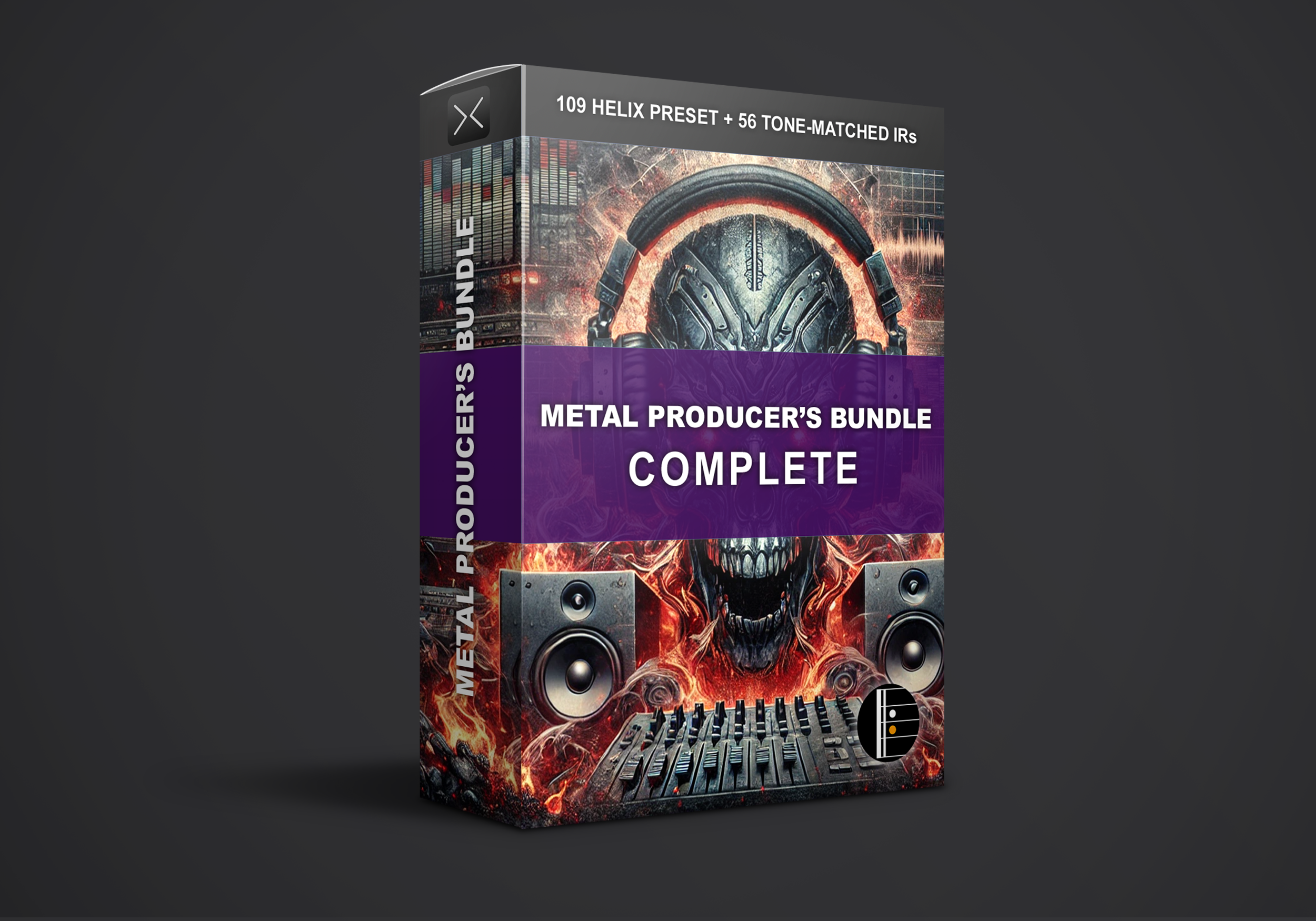 MetalProducerComplete.png