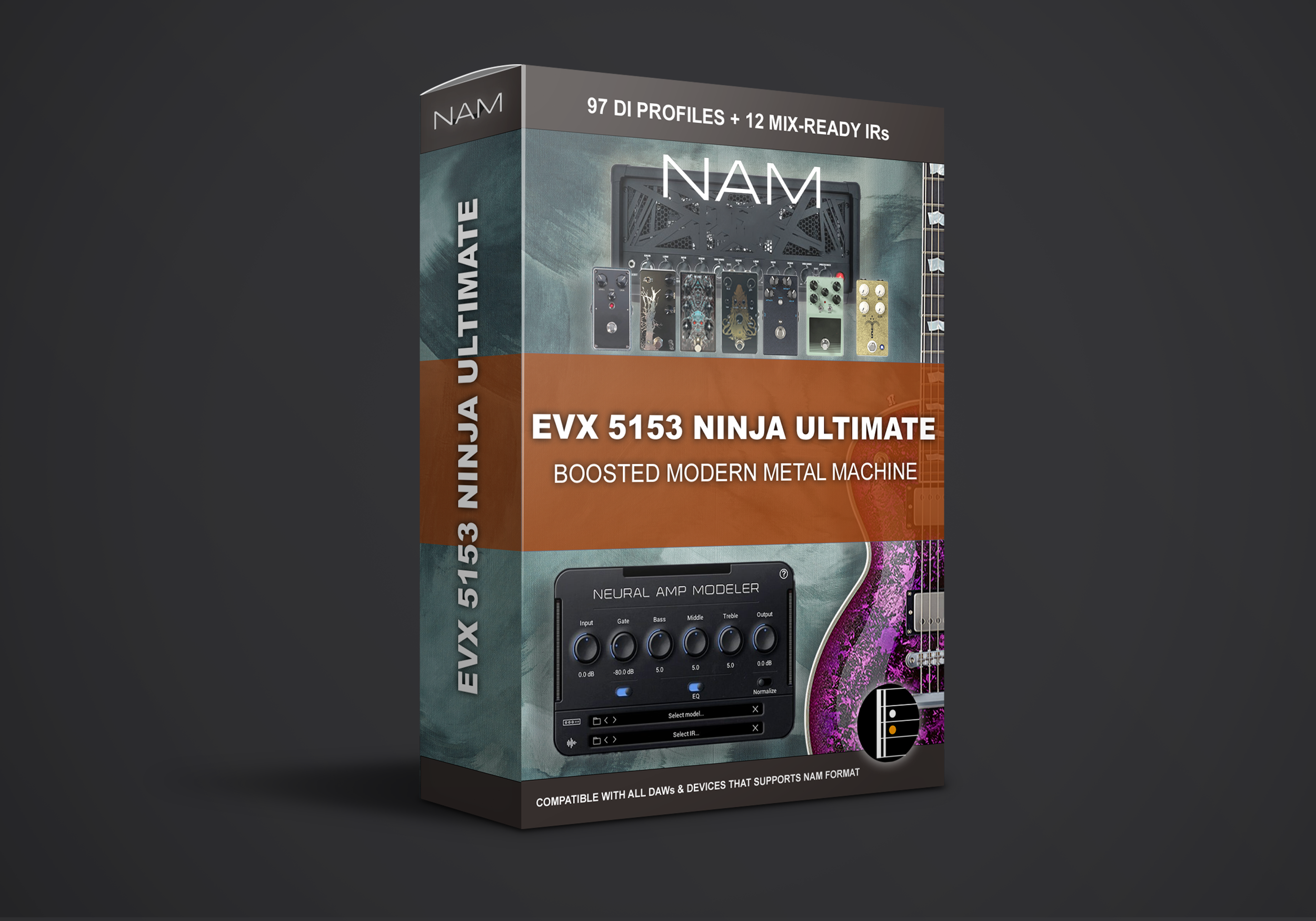 EVX5153NinjaUltimate.png
