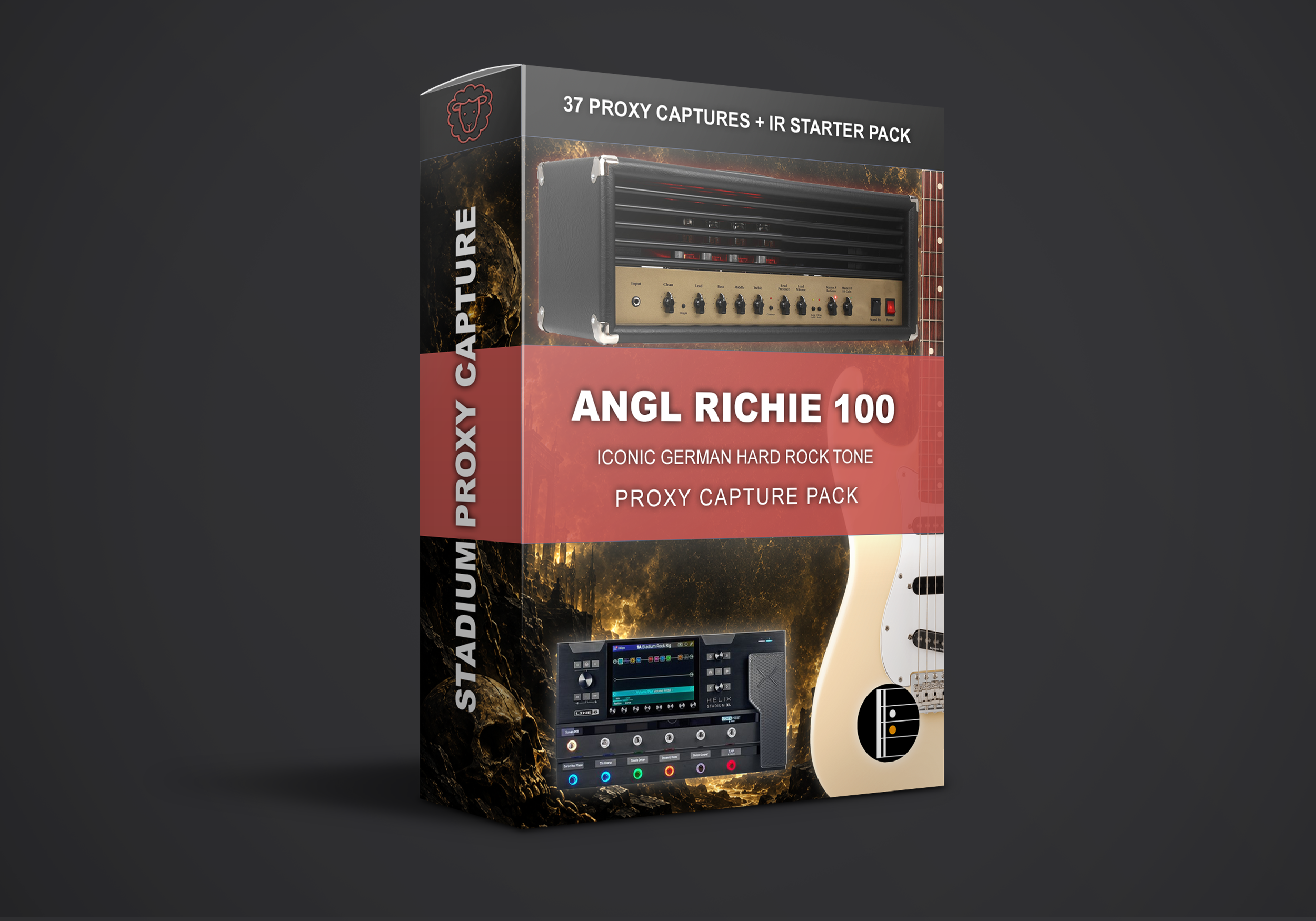 ANGLRichie100.png