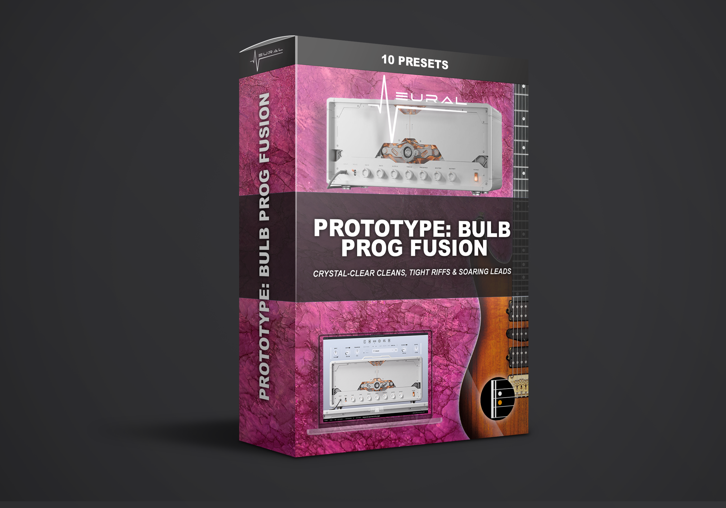 PrototypeBulbProgFusion.png