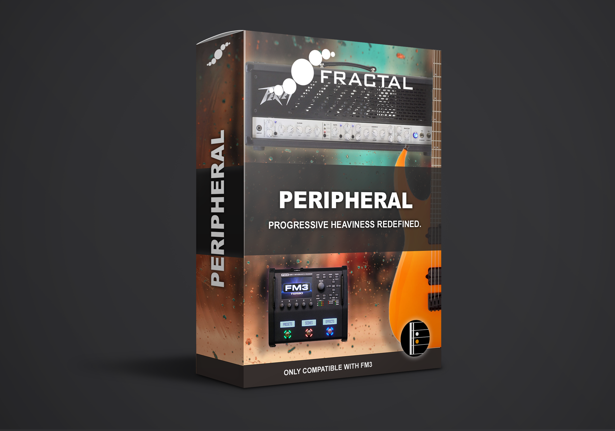 Peripheral.png