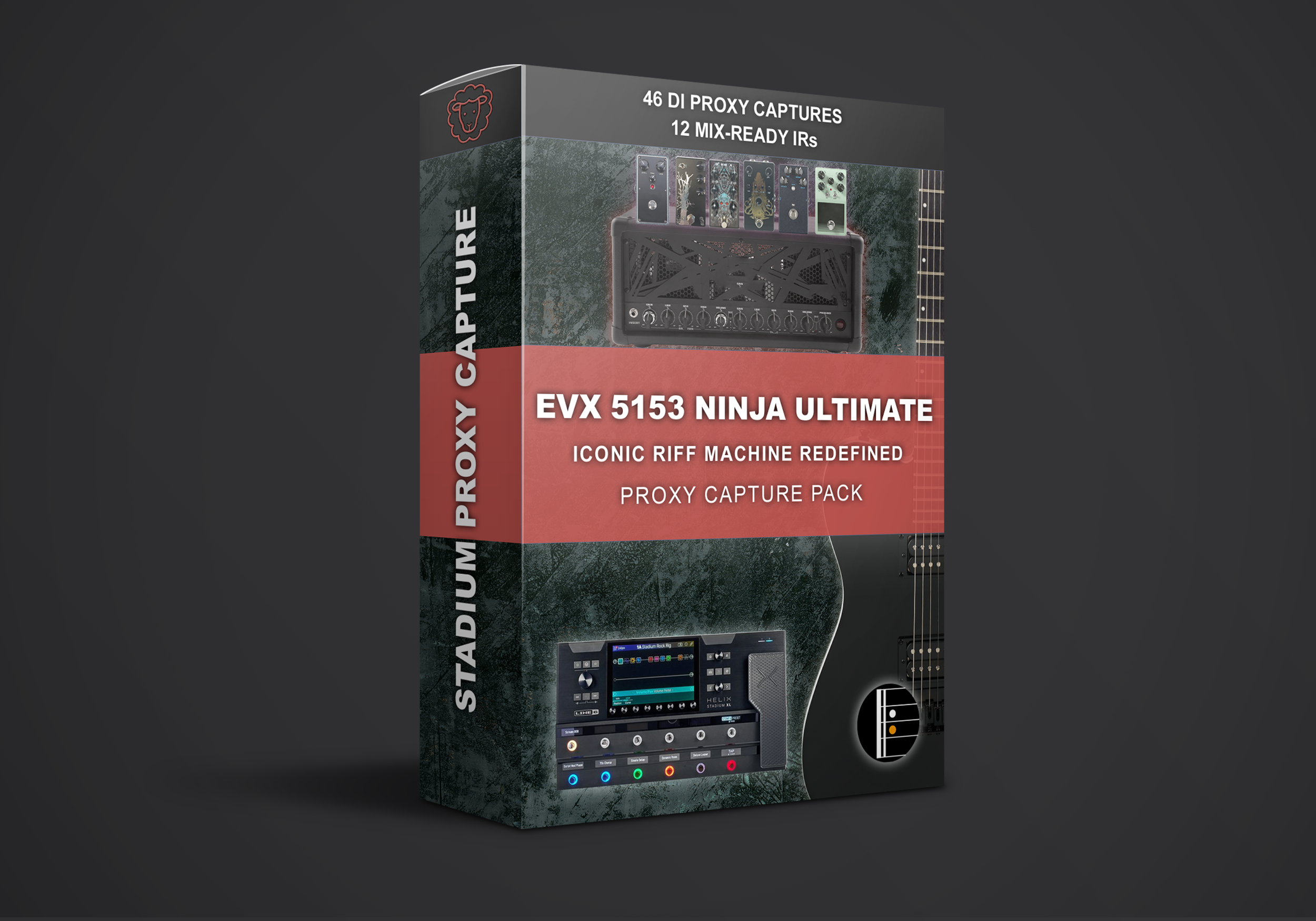EVX5153NinjaUltimate.png