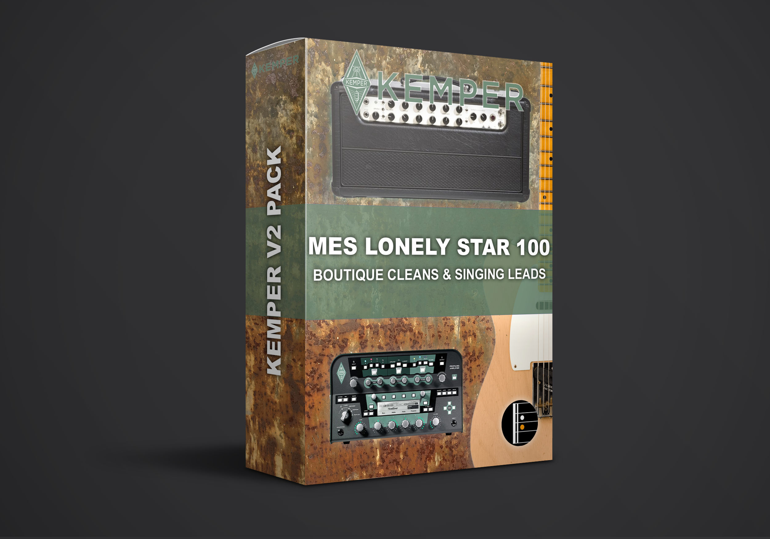 MESLonelyStar100.png