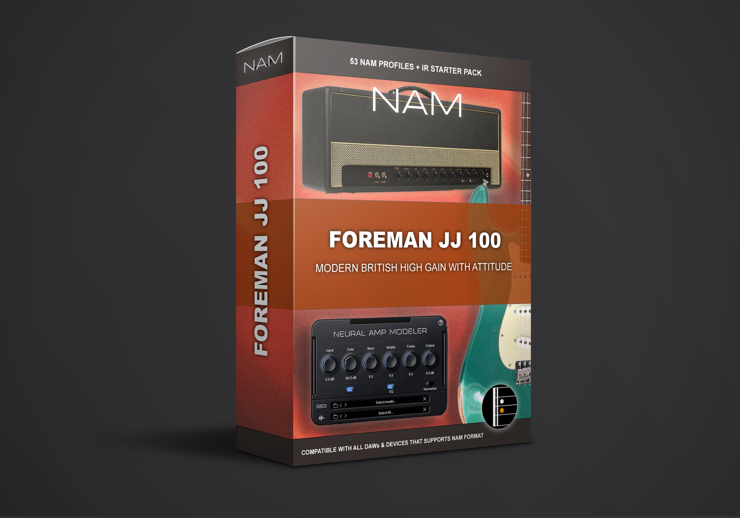 ForemanJJ100.png