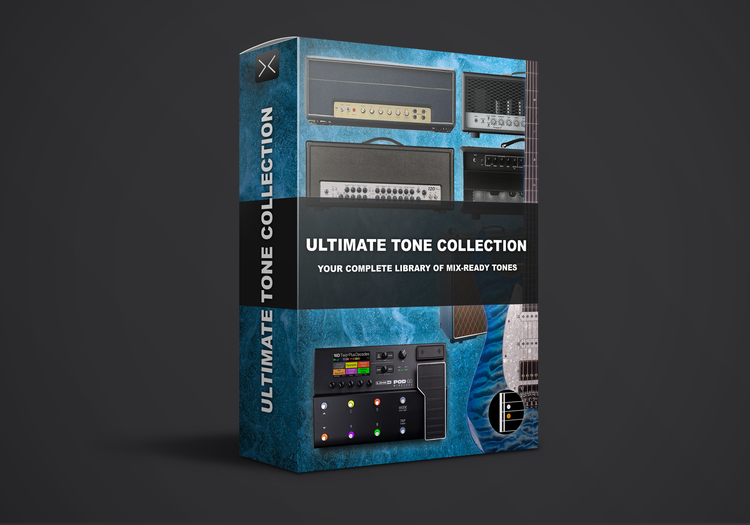UltimateToneCollection.png