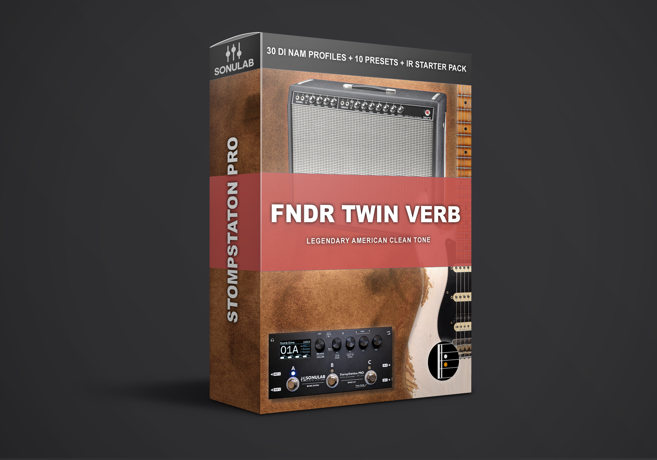 FNDRTwinVerb.png