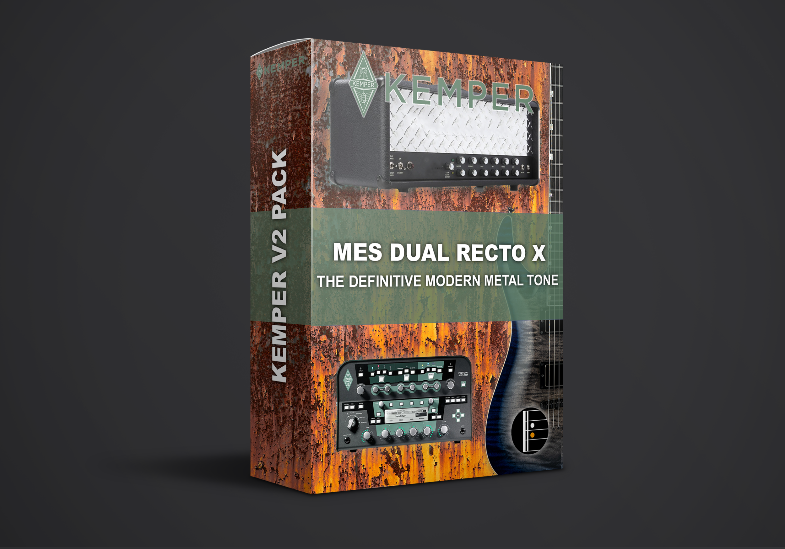 MESDualRectoX.png