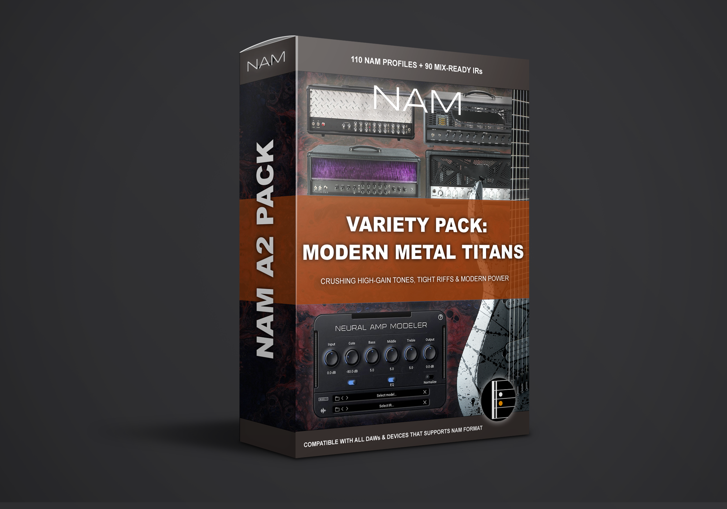 VarietyPackModernMetalTitans.png