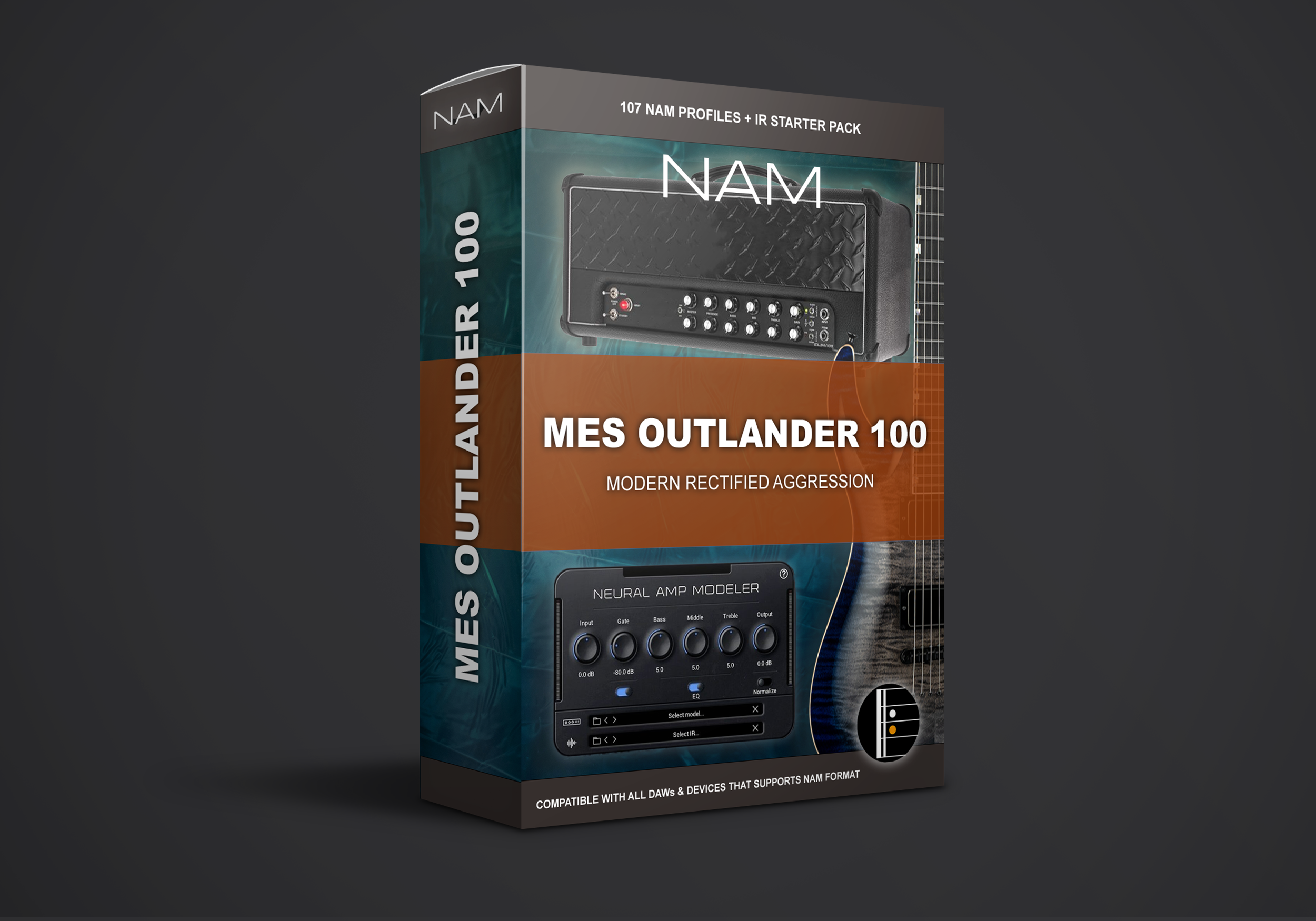 MESOutlander100.png