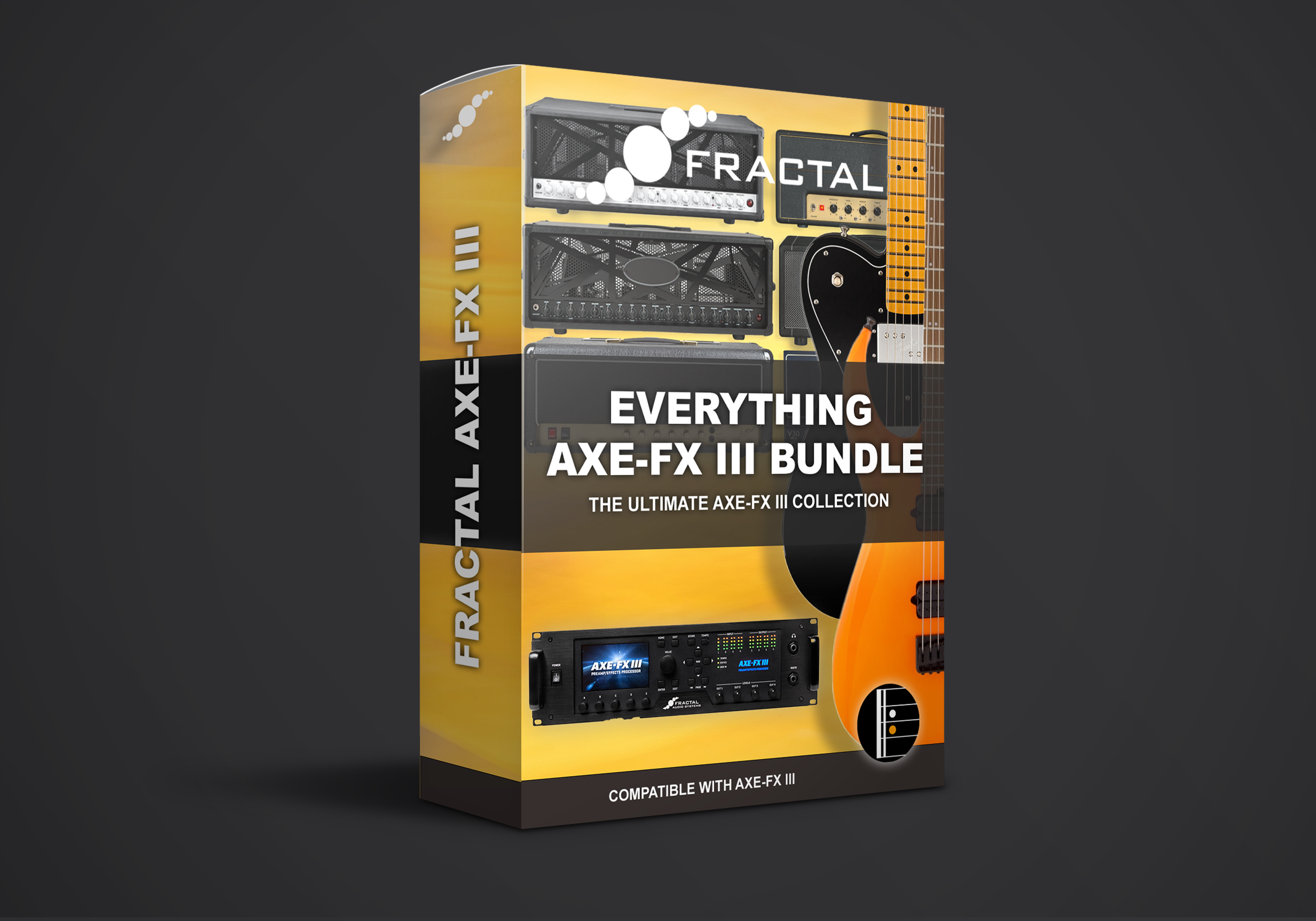 EverythingAxeFxIIIBundle.png