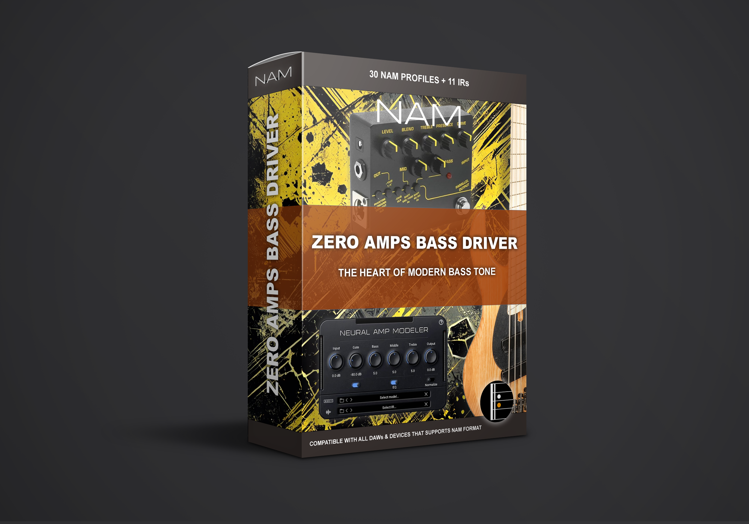 ZeroAmpsBassDriver.png