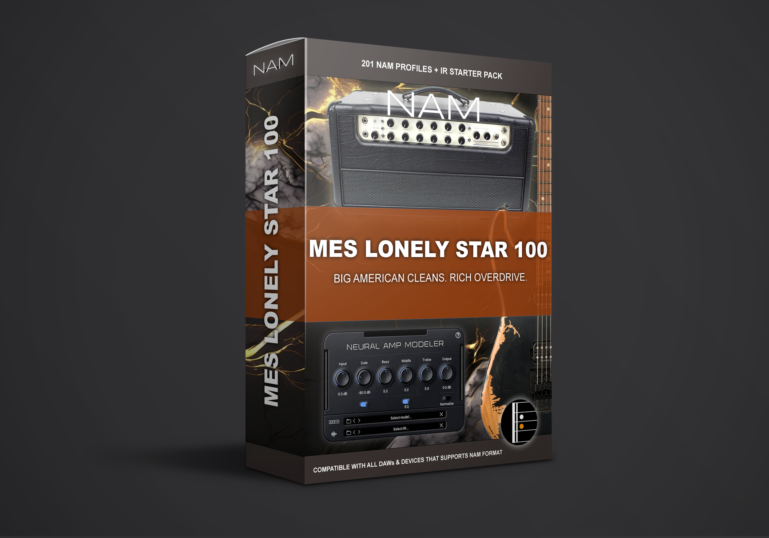 MES Lonely Star 100.png