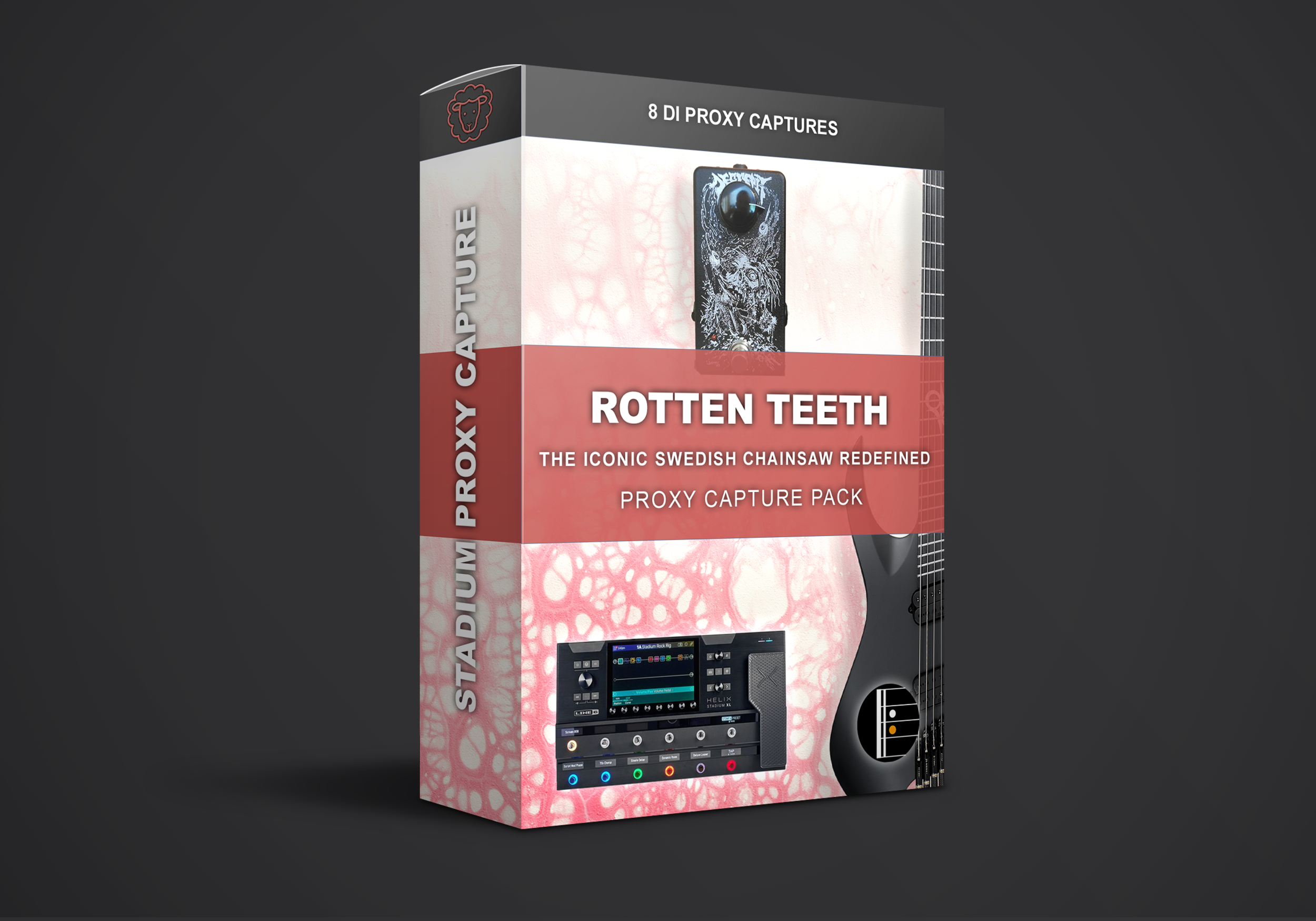 RottenTeeth.png