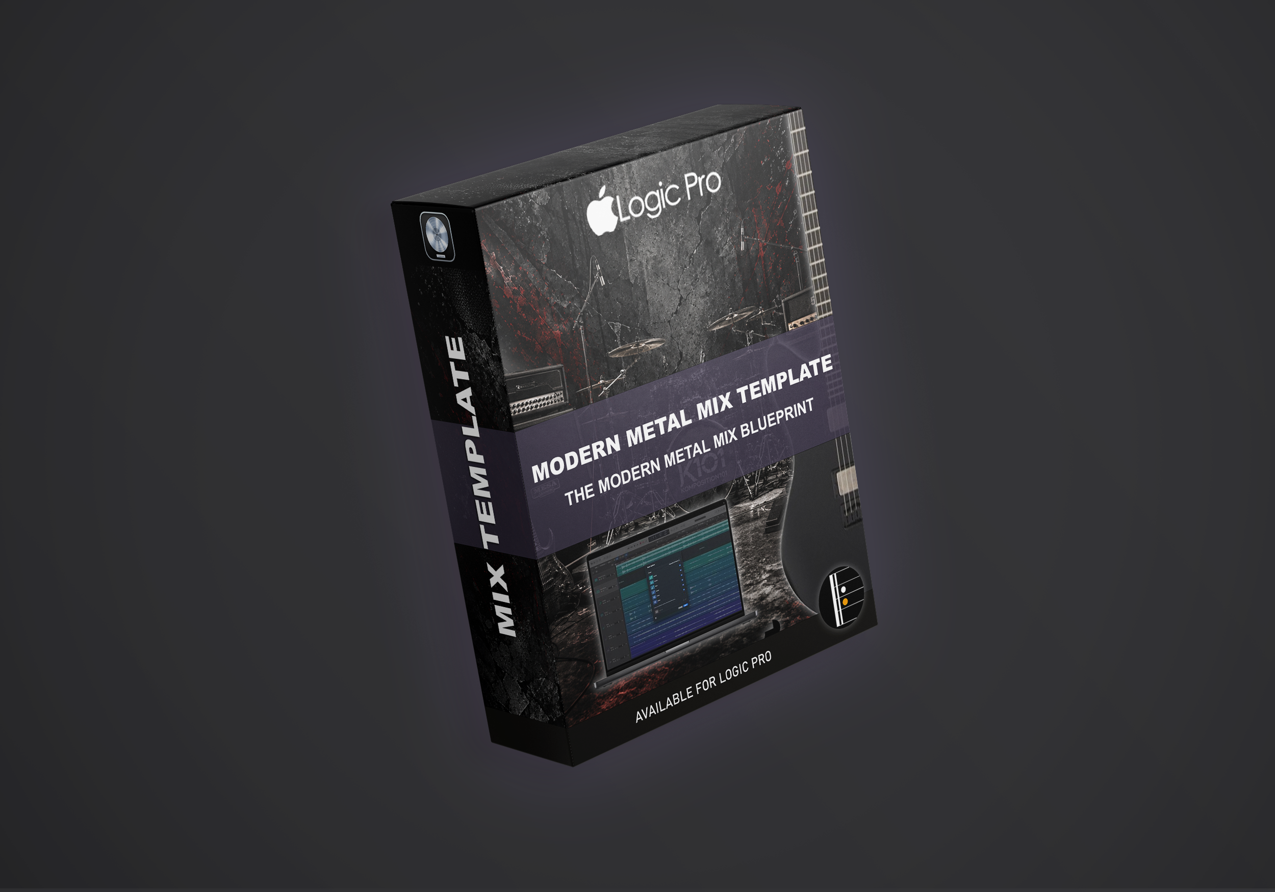ModernMetalMixTemplate.png