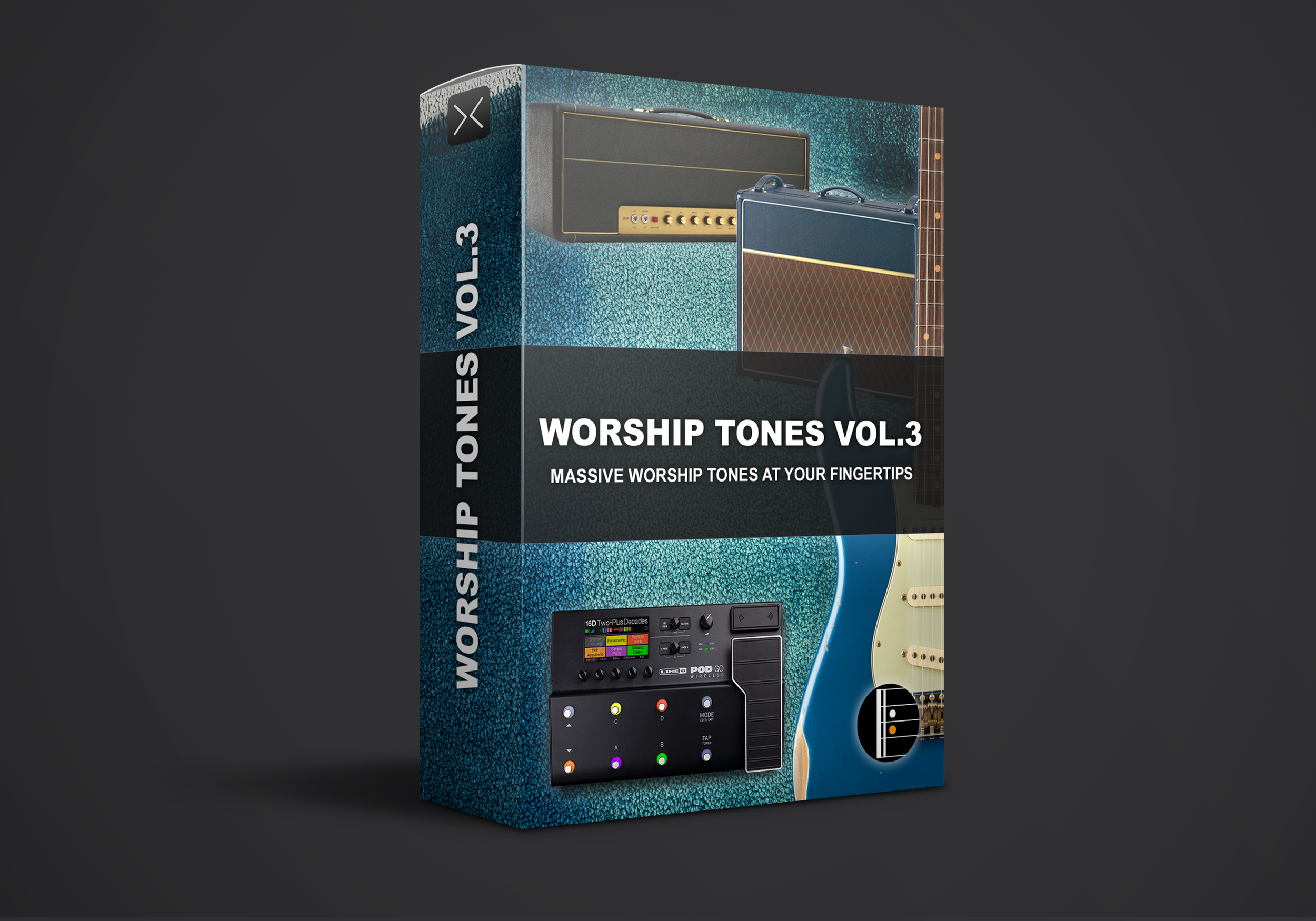 WorshipTonesVol3.png