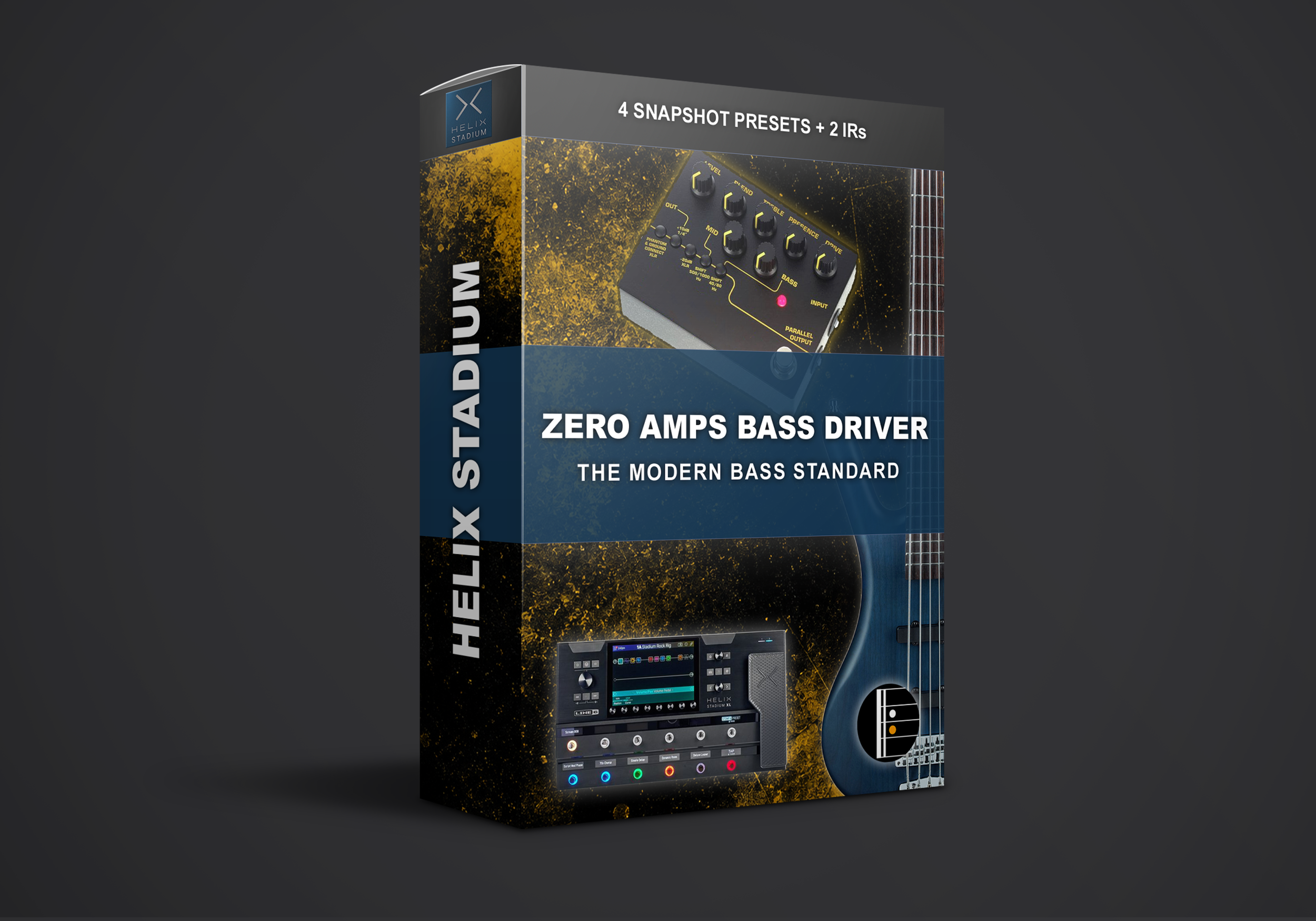 Zero Amps Bass Driver.png