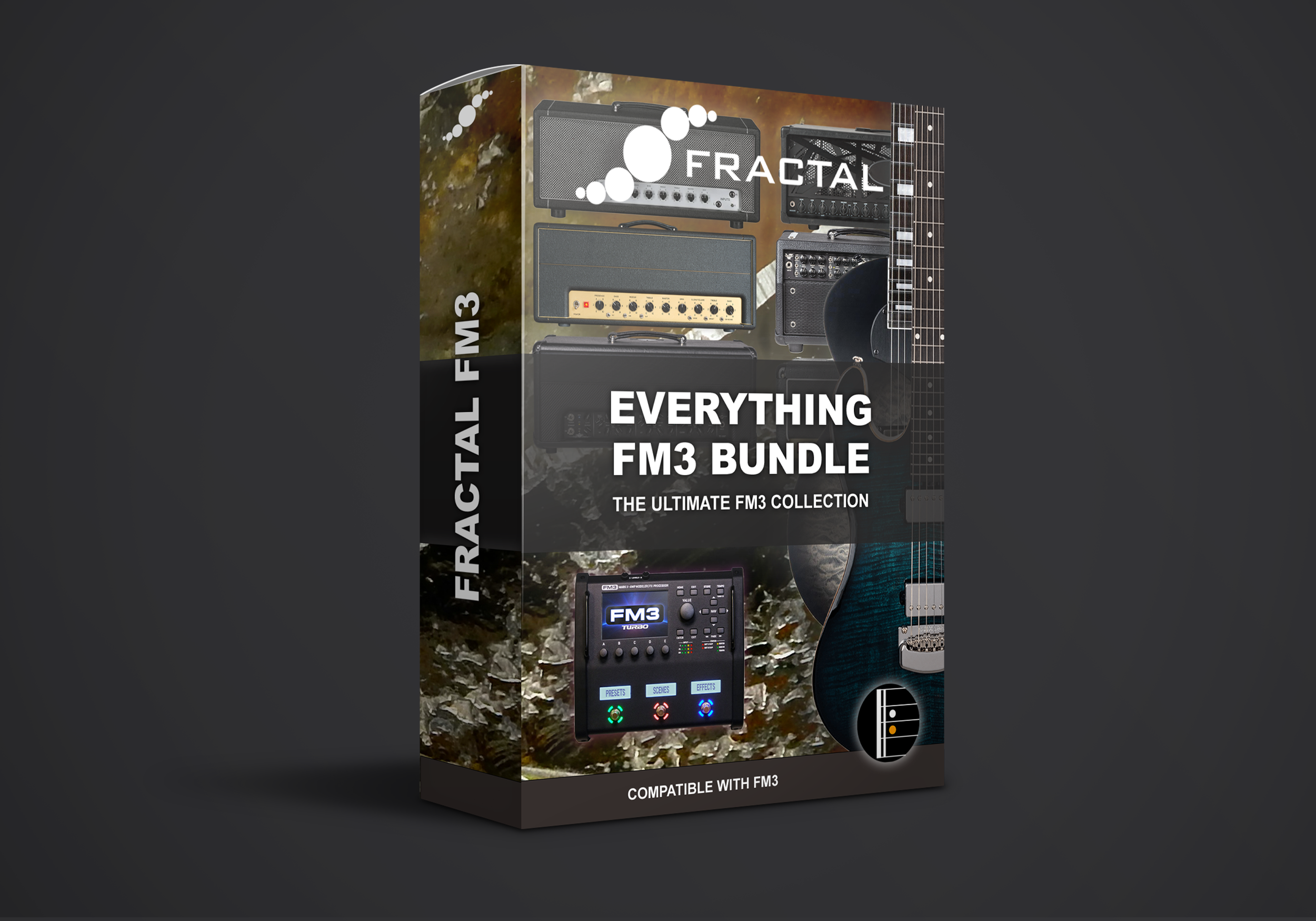EverythingFM3Bundle.png