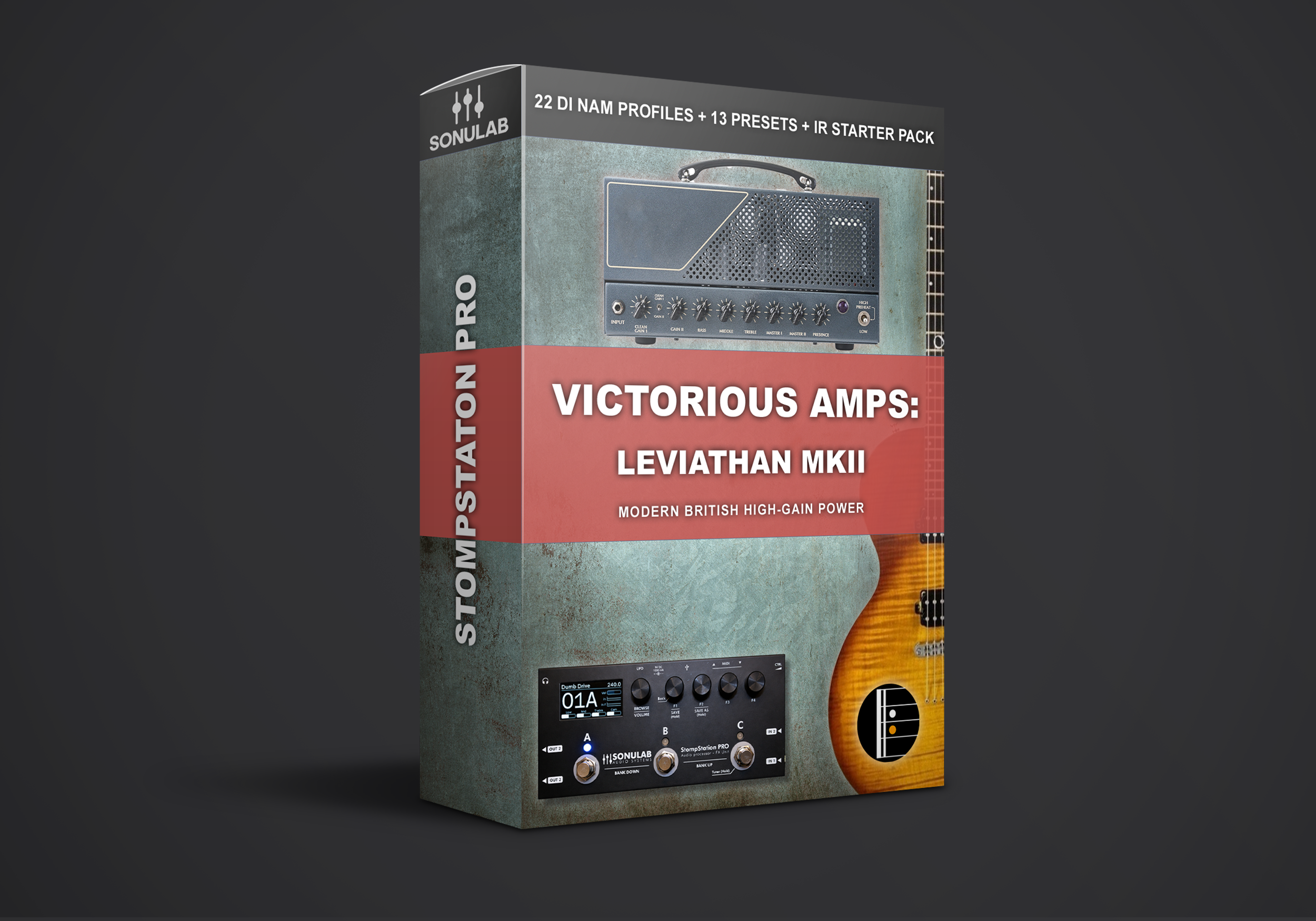 VictoriousAmpsLeviathanMKII.png