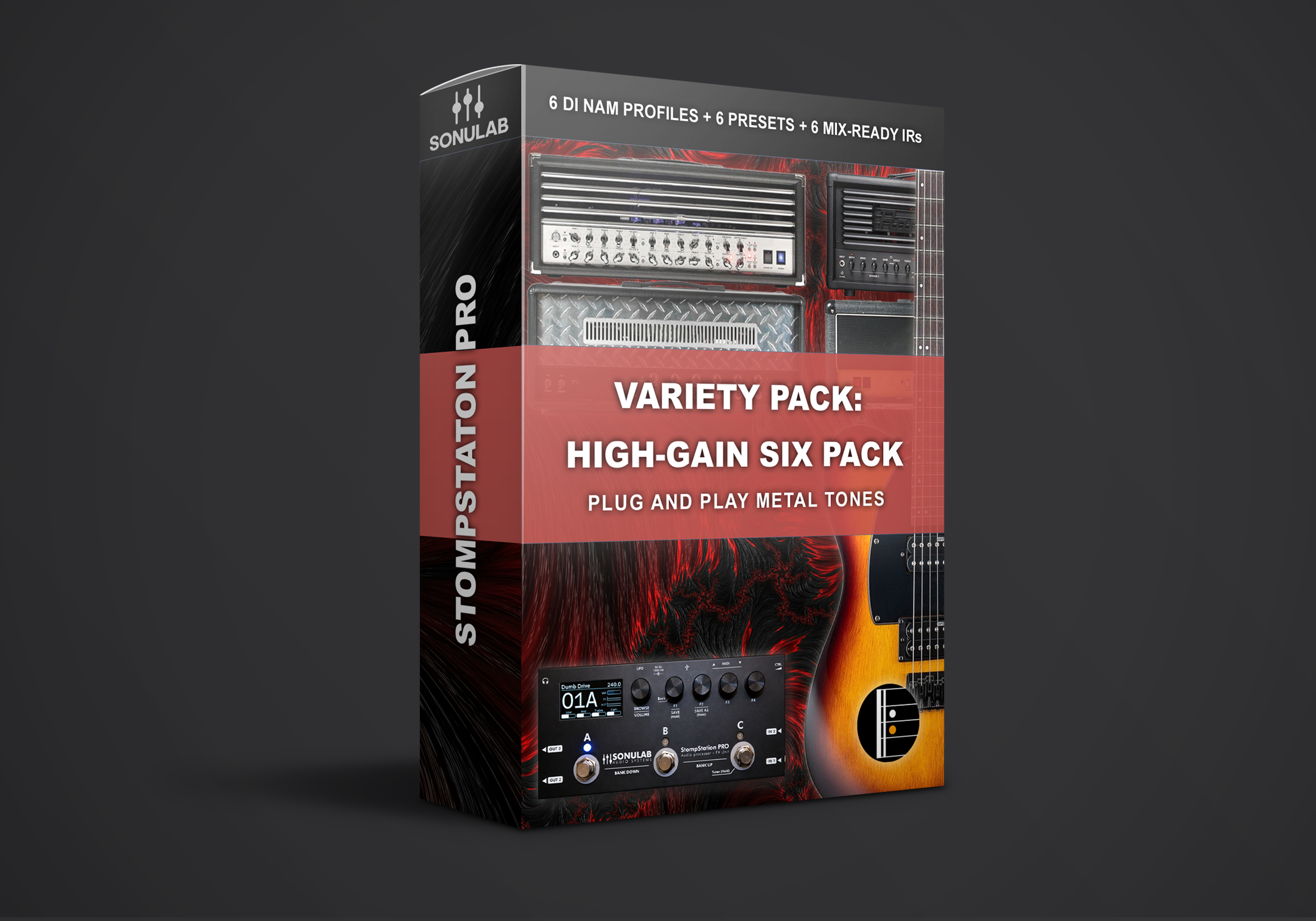 VarietyPackHighGainSixPack.png