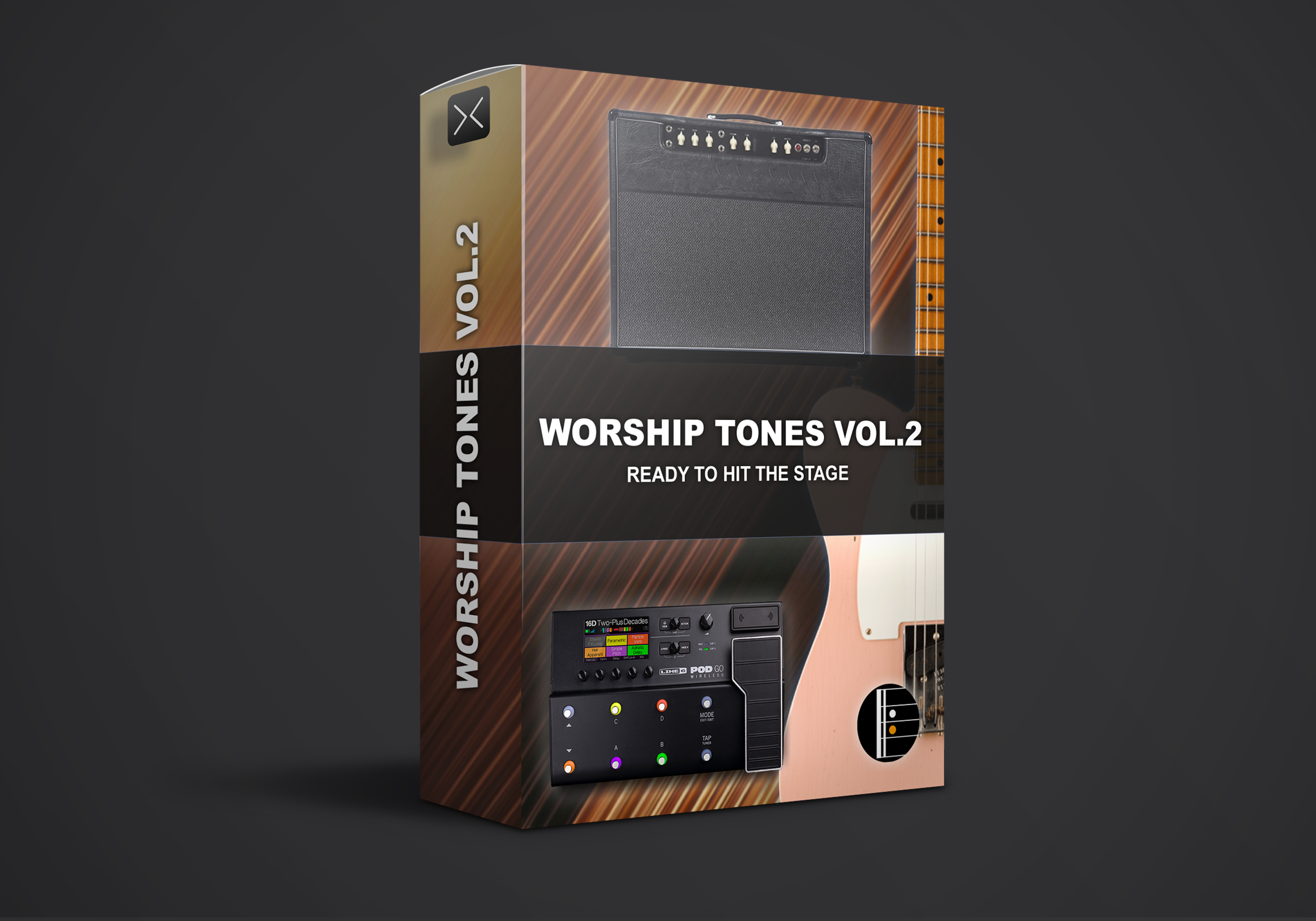 WorshipTonesVol2.png