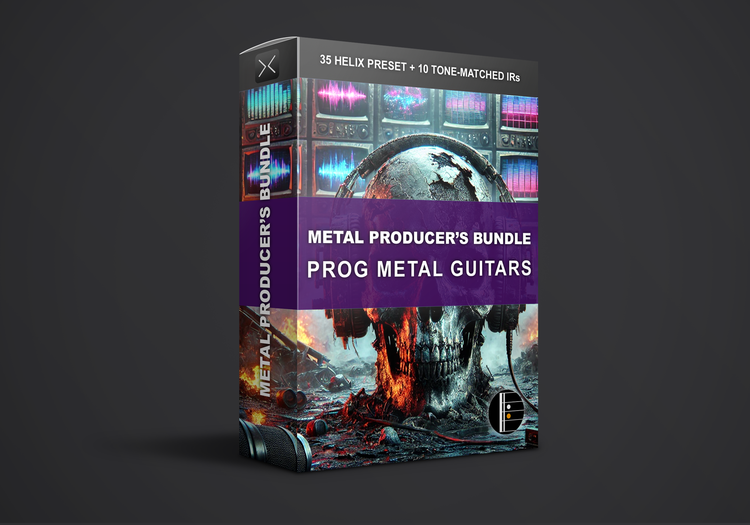 MetalProducerProgressiveMetalGuitars.png