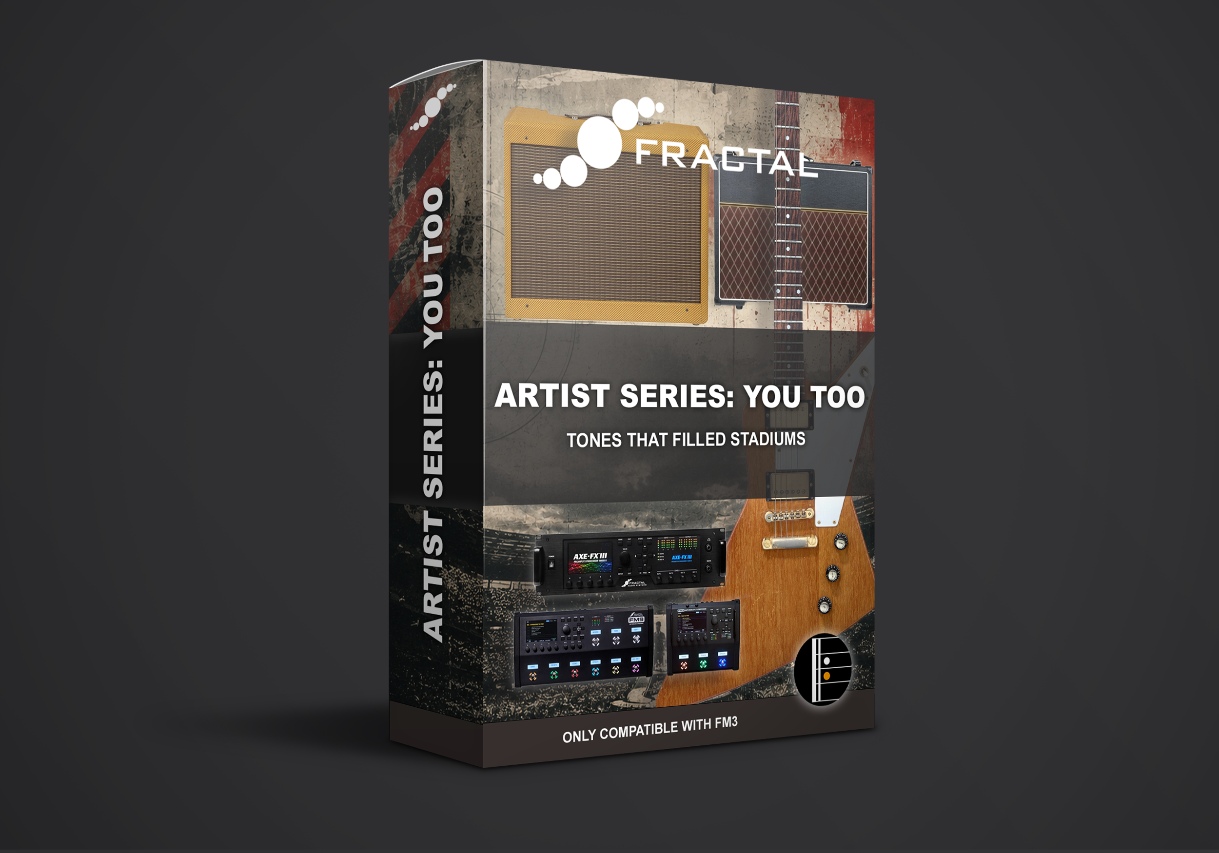 ArtistSeriesYouToo.png