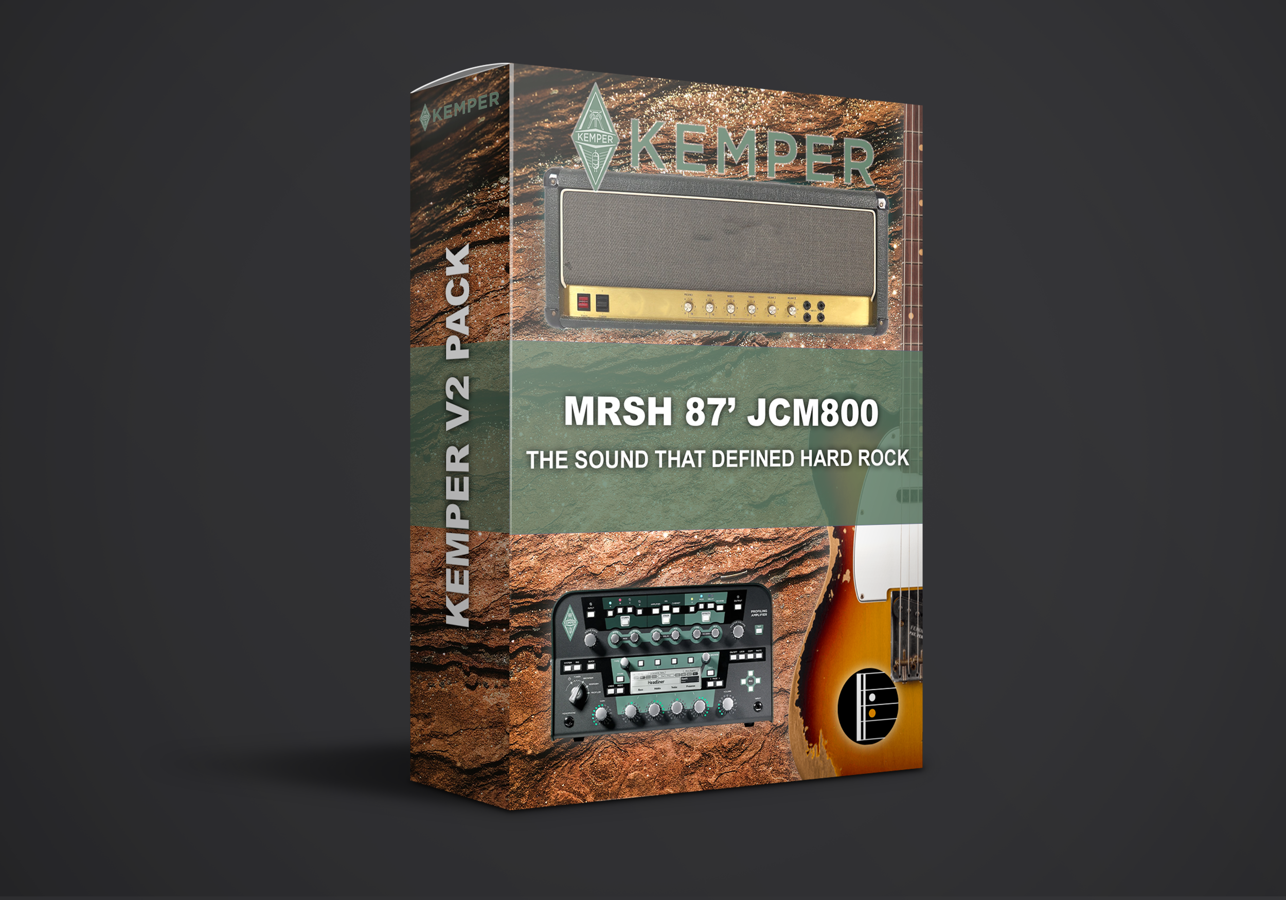 MRSH87JCM800.png