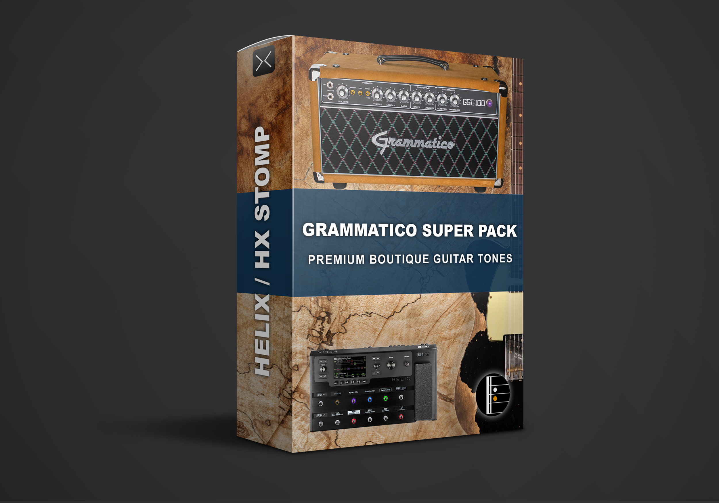 GrammaticoSuperPack.png
