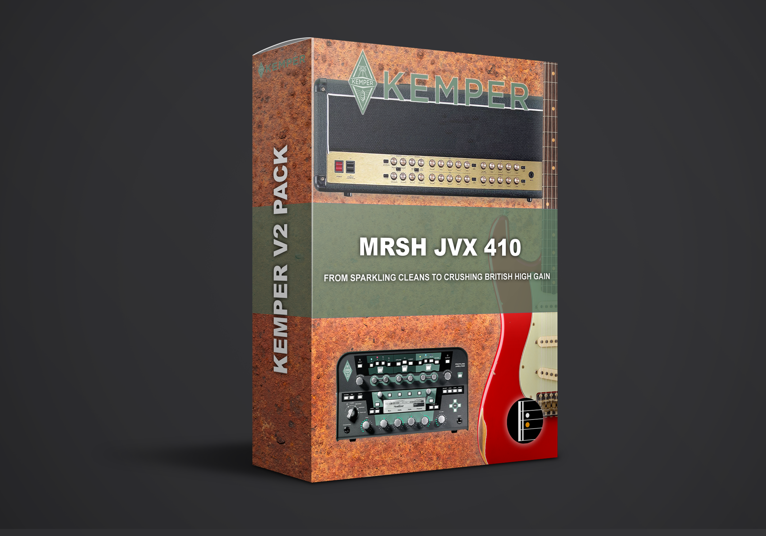 MRSHJVX410.png