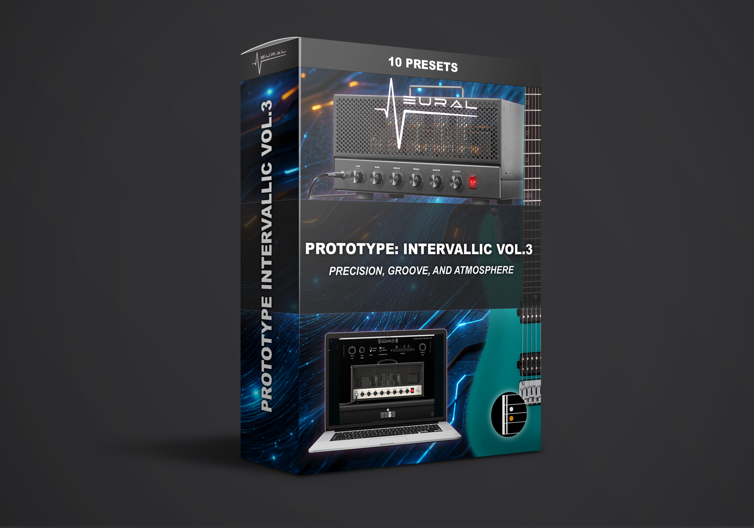 PrototypeIntervallicVol3.png