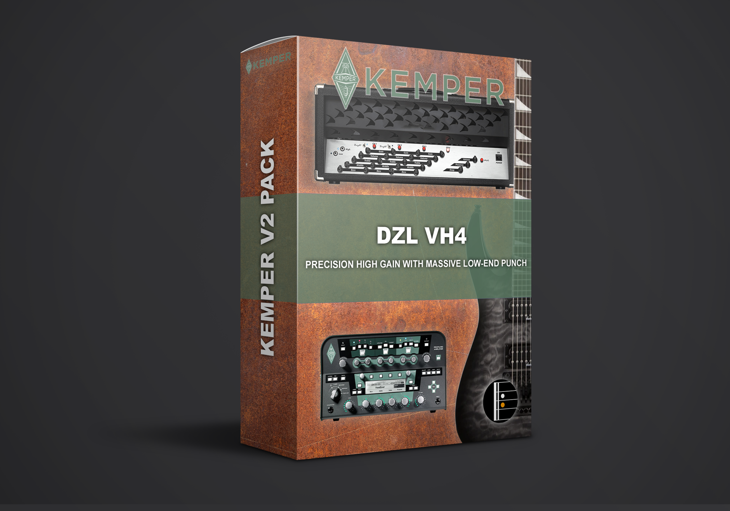 DZLVH4.png