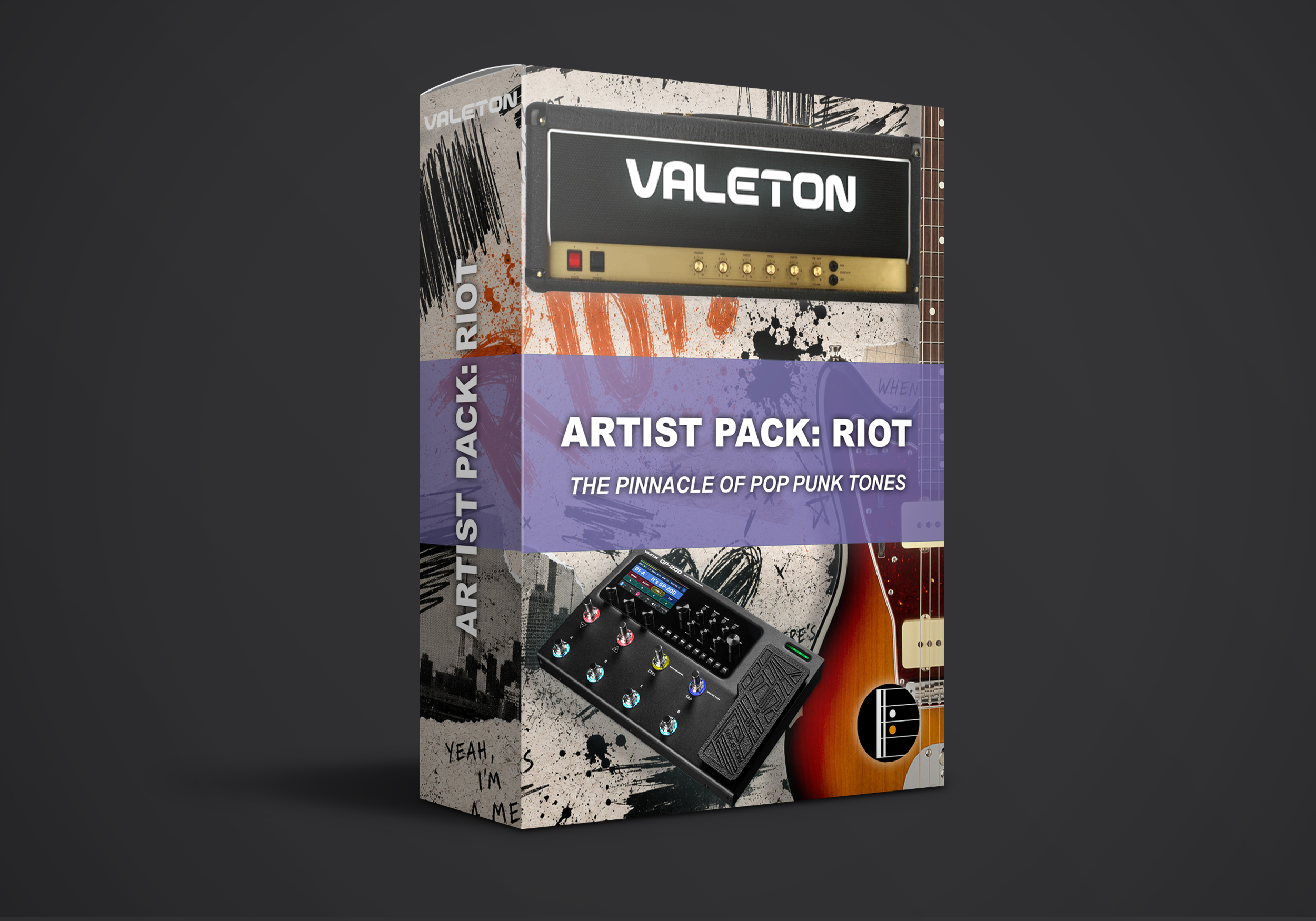 ArtistpackRiot.png