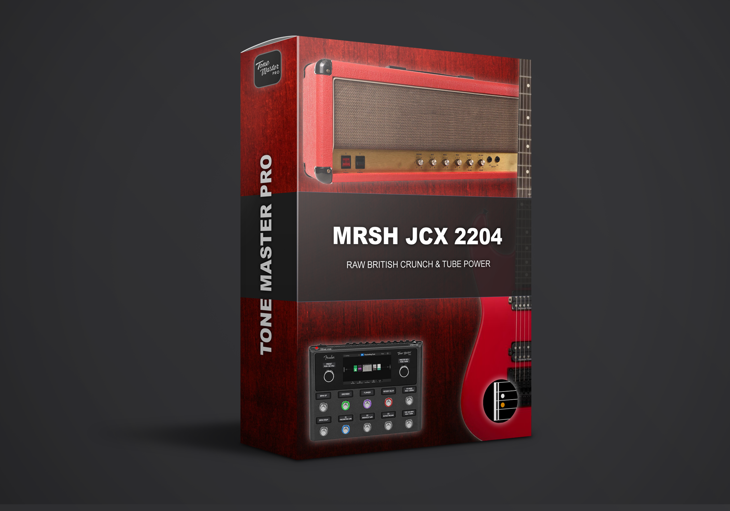 MRSHJCX2204.png